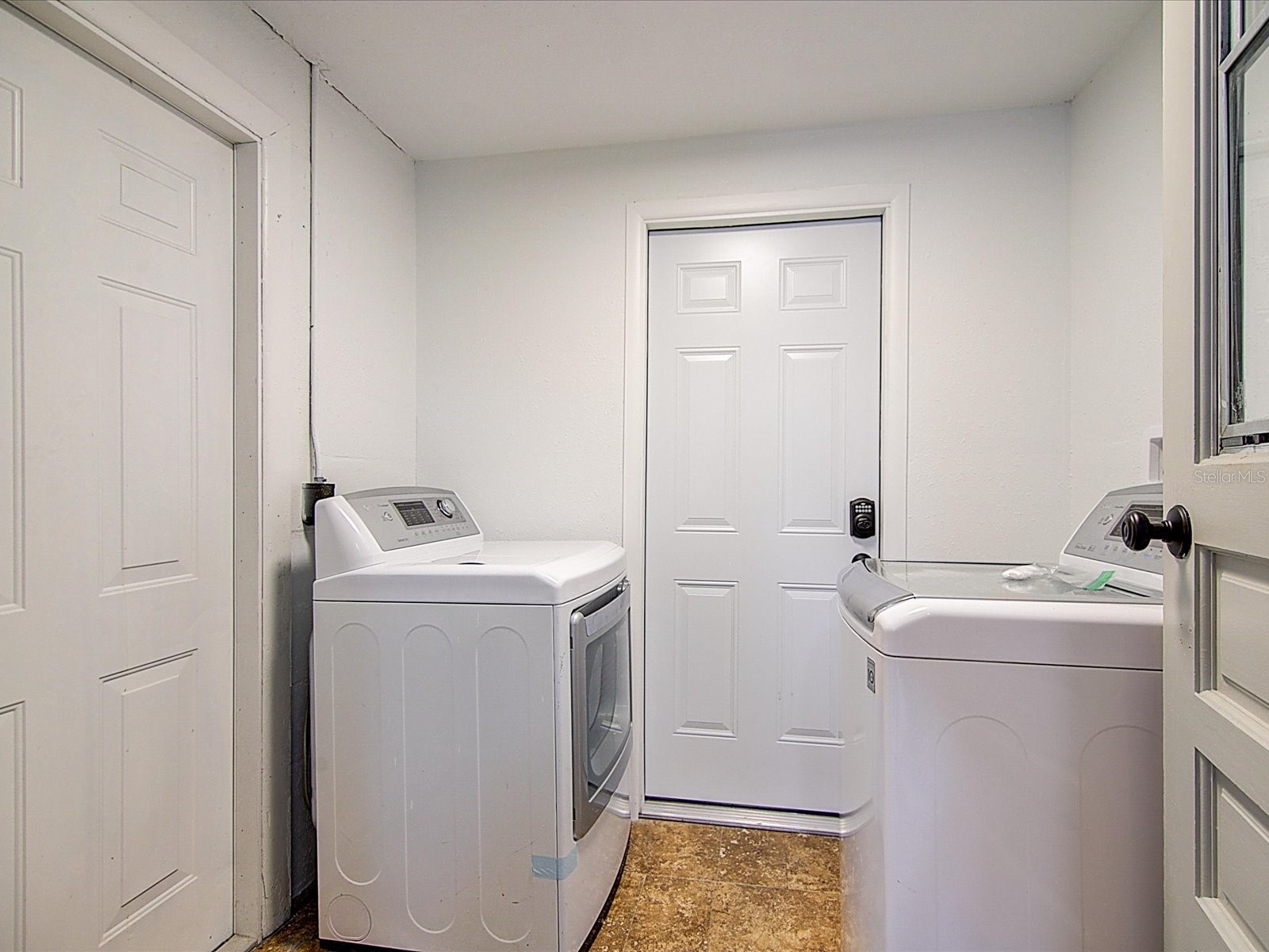 13589 Croft Drive S Largo FL 33774 TB8513408 image18
