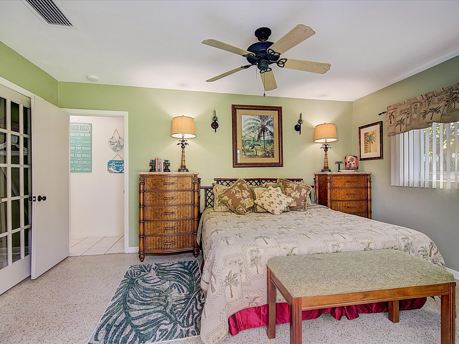 13589 Croft Drive S Largo FL 33774 TB8513408 image19