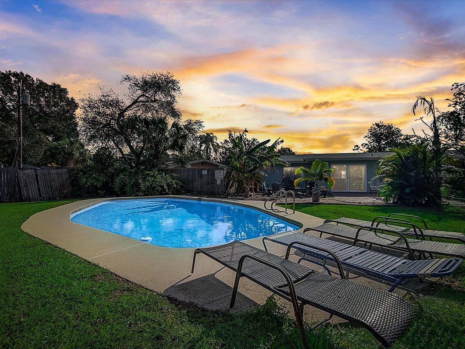 13589 Croft Drive S Largo FL 33774 TB8513408 image2