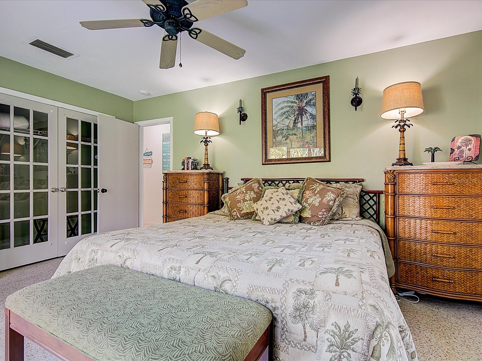 13589 Croft Drive S Largo FL 33774 TB8513408 image20