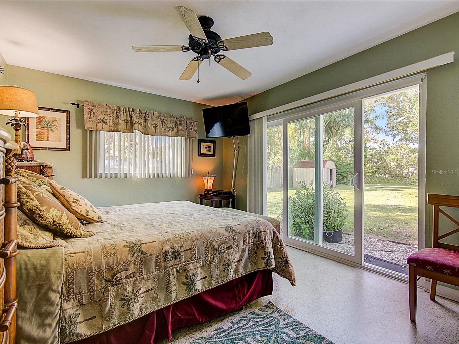 13589 Croft Drive S Largo FL 33774 TB8513408 image21