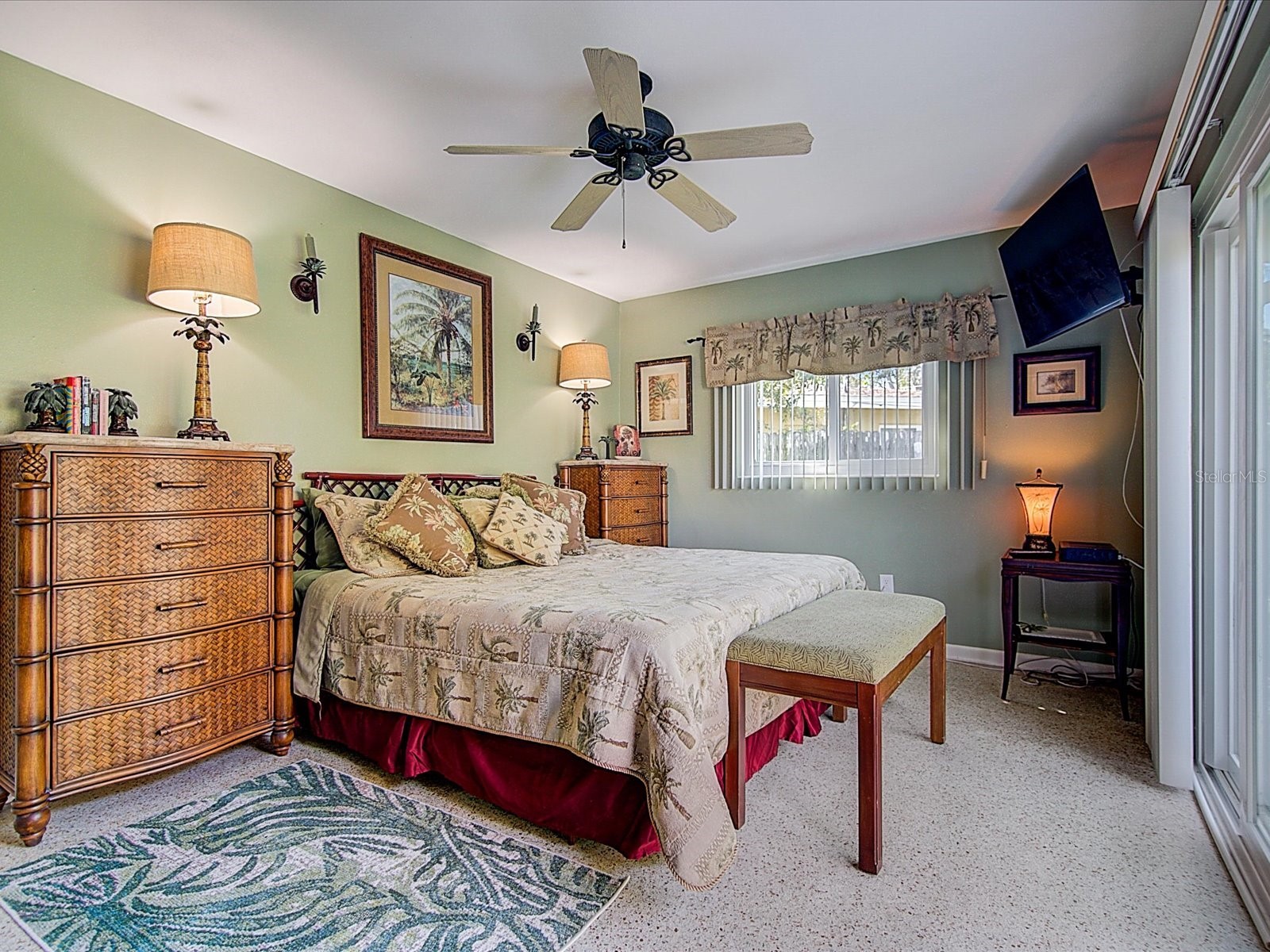 13589 Croft Drive S Largo FL 33774 TB8513408 image22