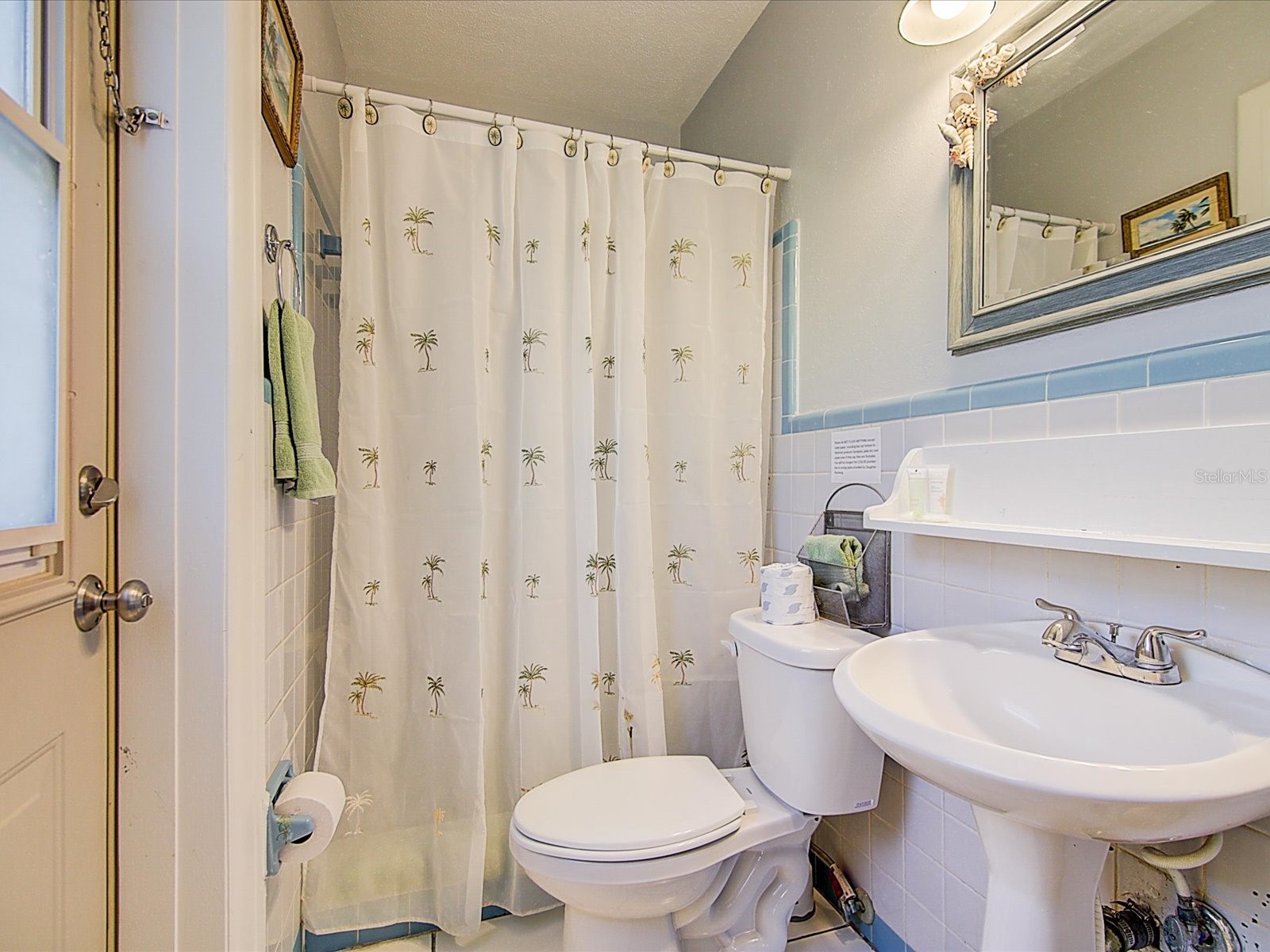13589 Croft Drive S Largo FL 33774 TB8513408 image23
