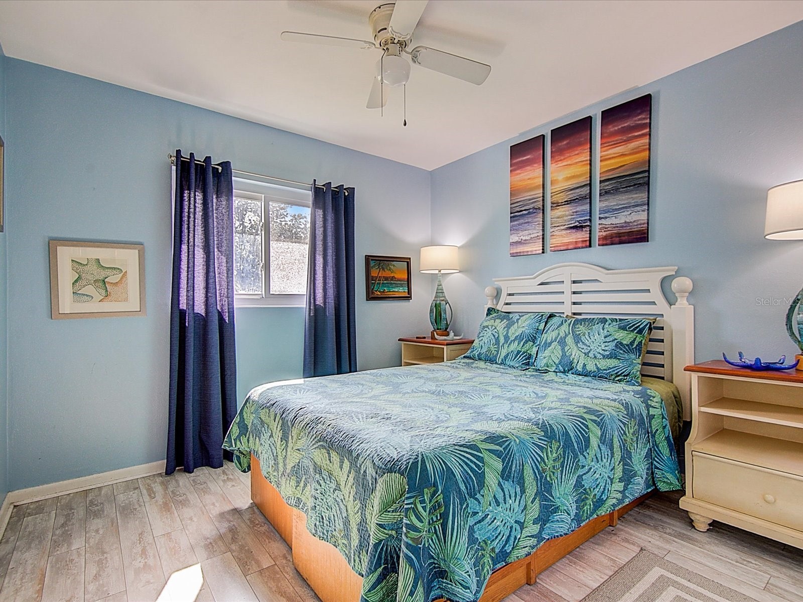 13589 Croft Drive S Largo FL 33774 TB8513408 image25