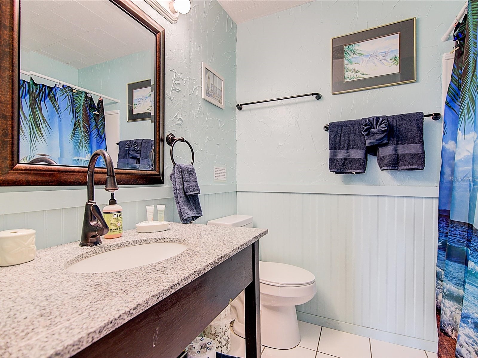 13589 Croft Drive S Largo FL 33774 TB8513408 image26