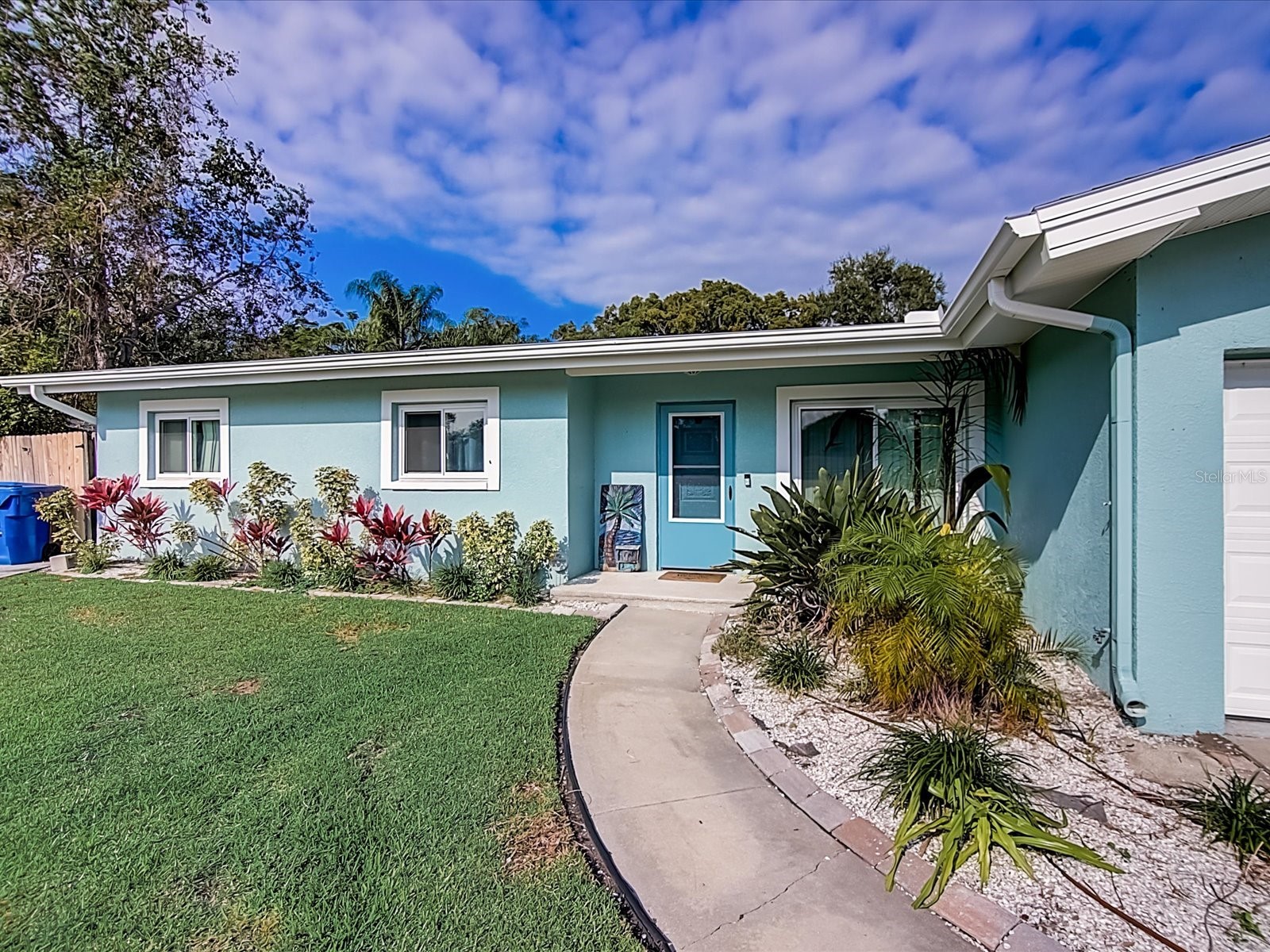 13589 Croft Drive S Largo FL 33774 TB8513408 image3