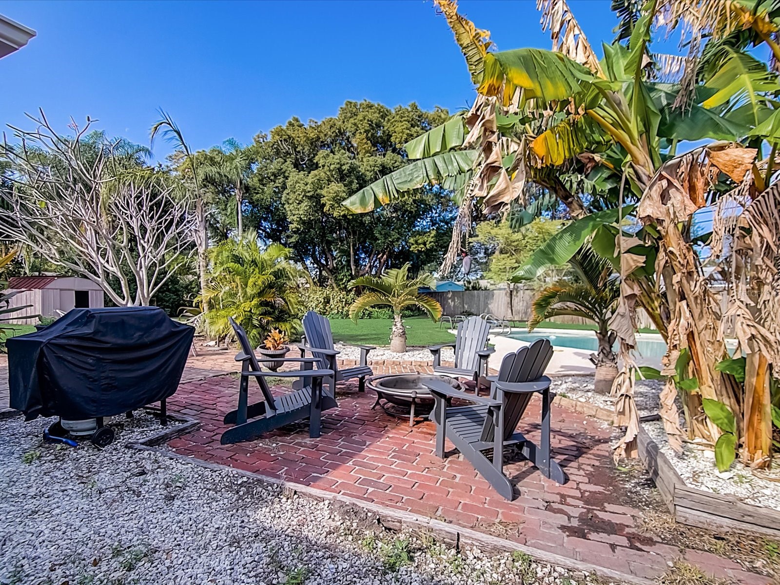 13589 Croft Drive S Largo FL 33774 TB8513408 image32