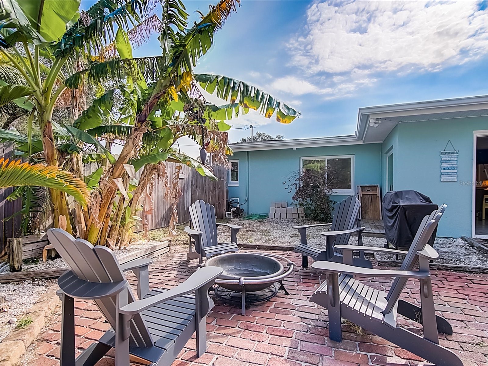 13589 Croft Drive S Largo FL 33774 TB8513408 image33