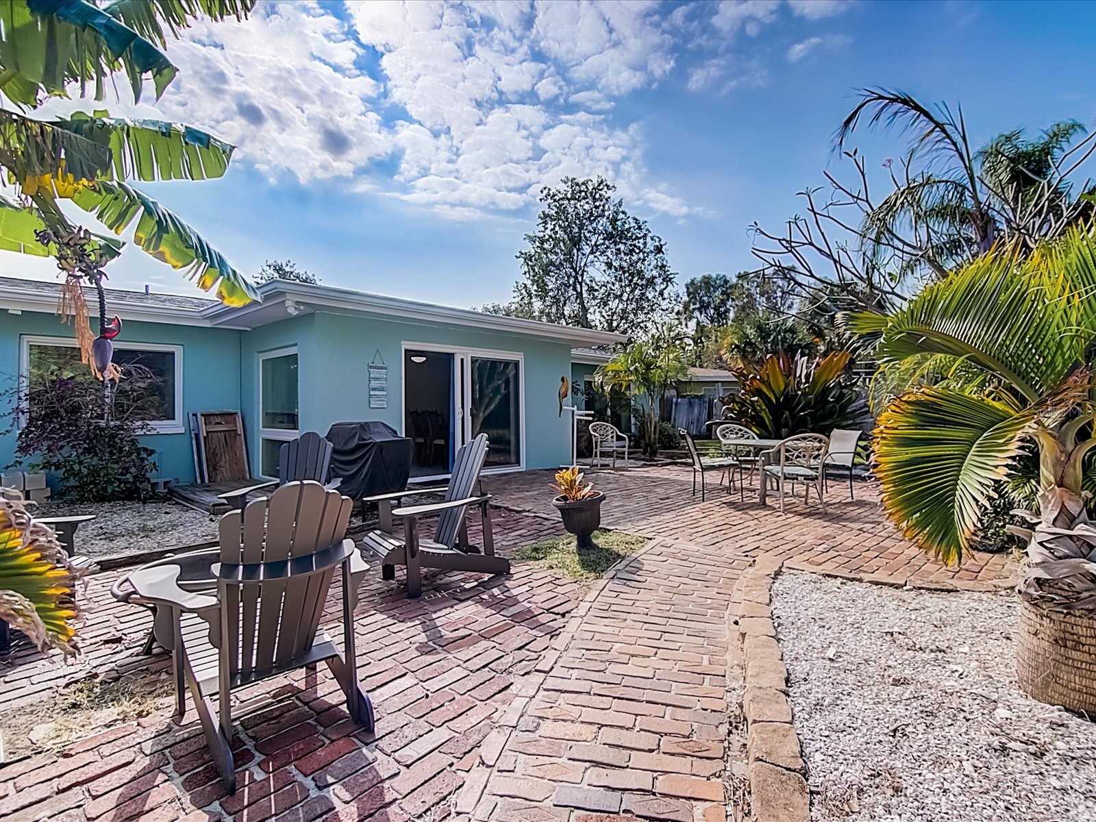 13589 Croft Drive S Largo FL 33774 TB8513408 image34