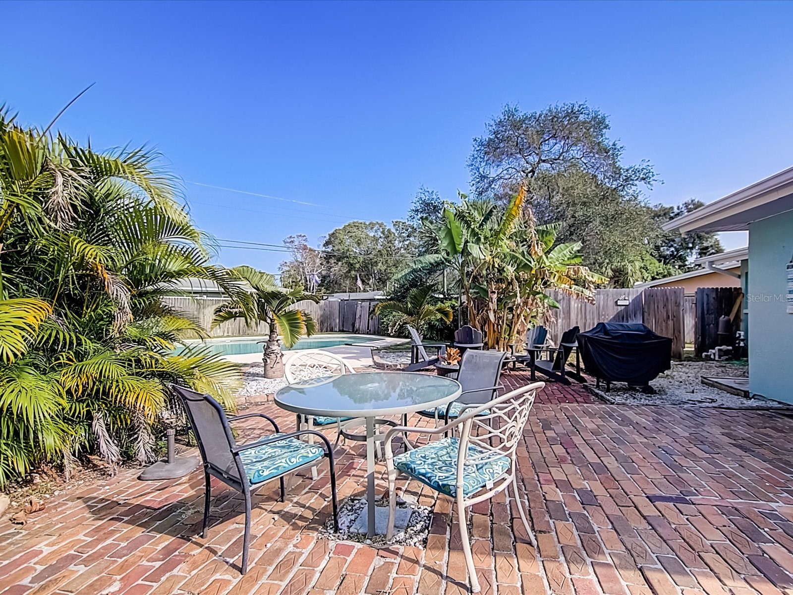 13589 Croft Drive S Largo FL 33774 TB8513408 image35