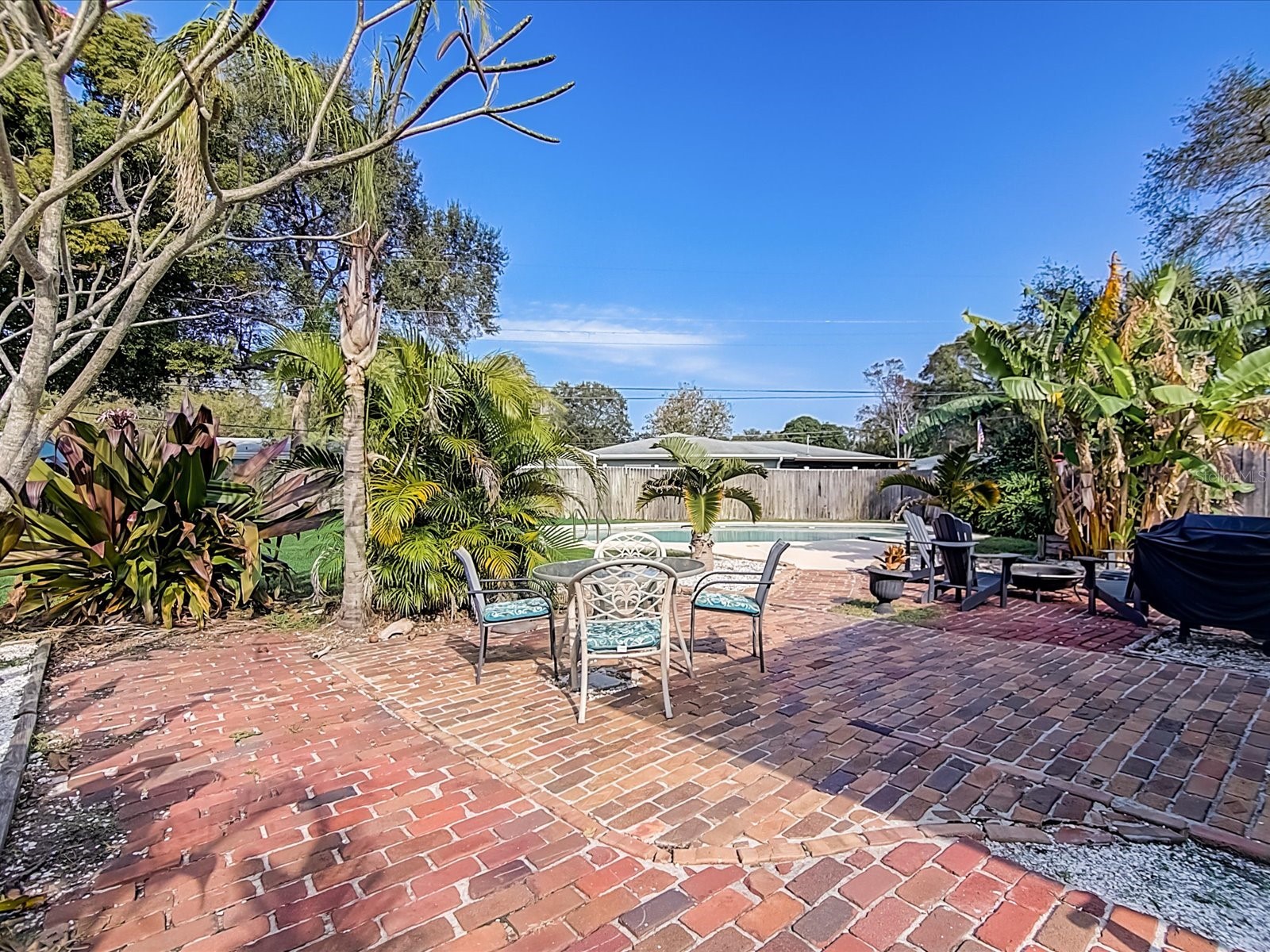 13589 Croft Drive S Largo FL 33774 TB8513408 image36