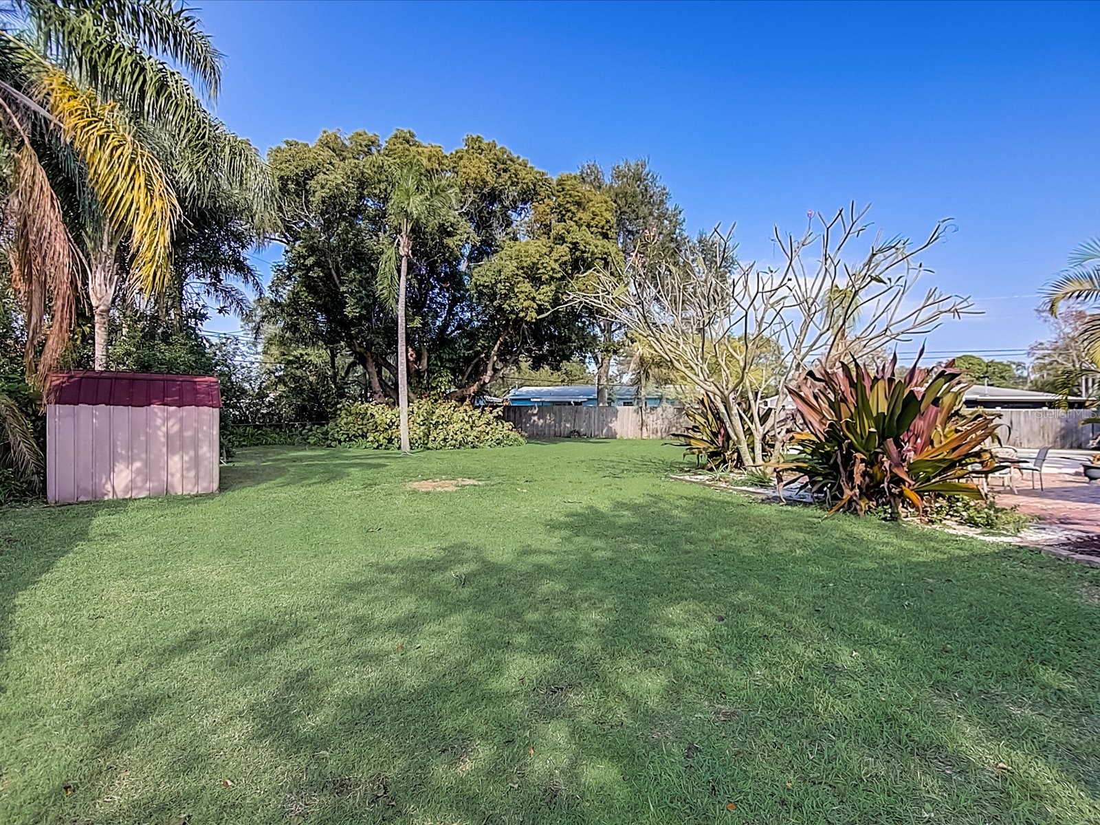 13589 Croft Drive S Largo FL 33774 TB8513408 image37
