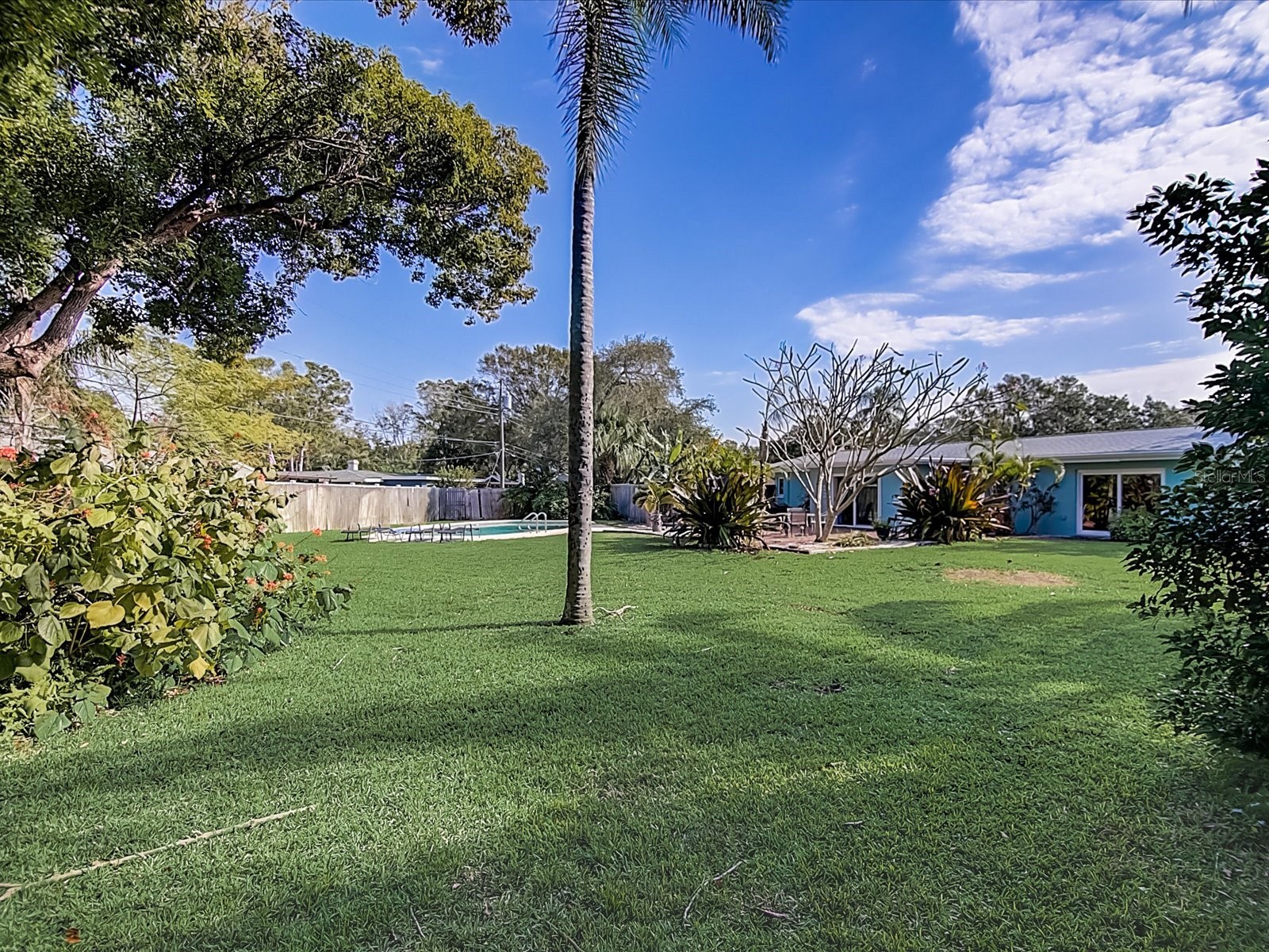 13589 Croft Drive S Largo FL 33774 TB8513408 image38