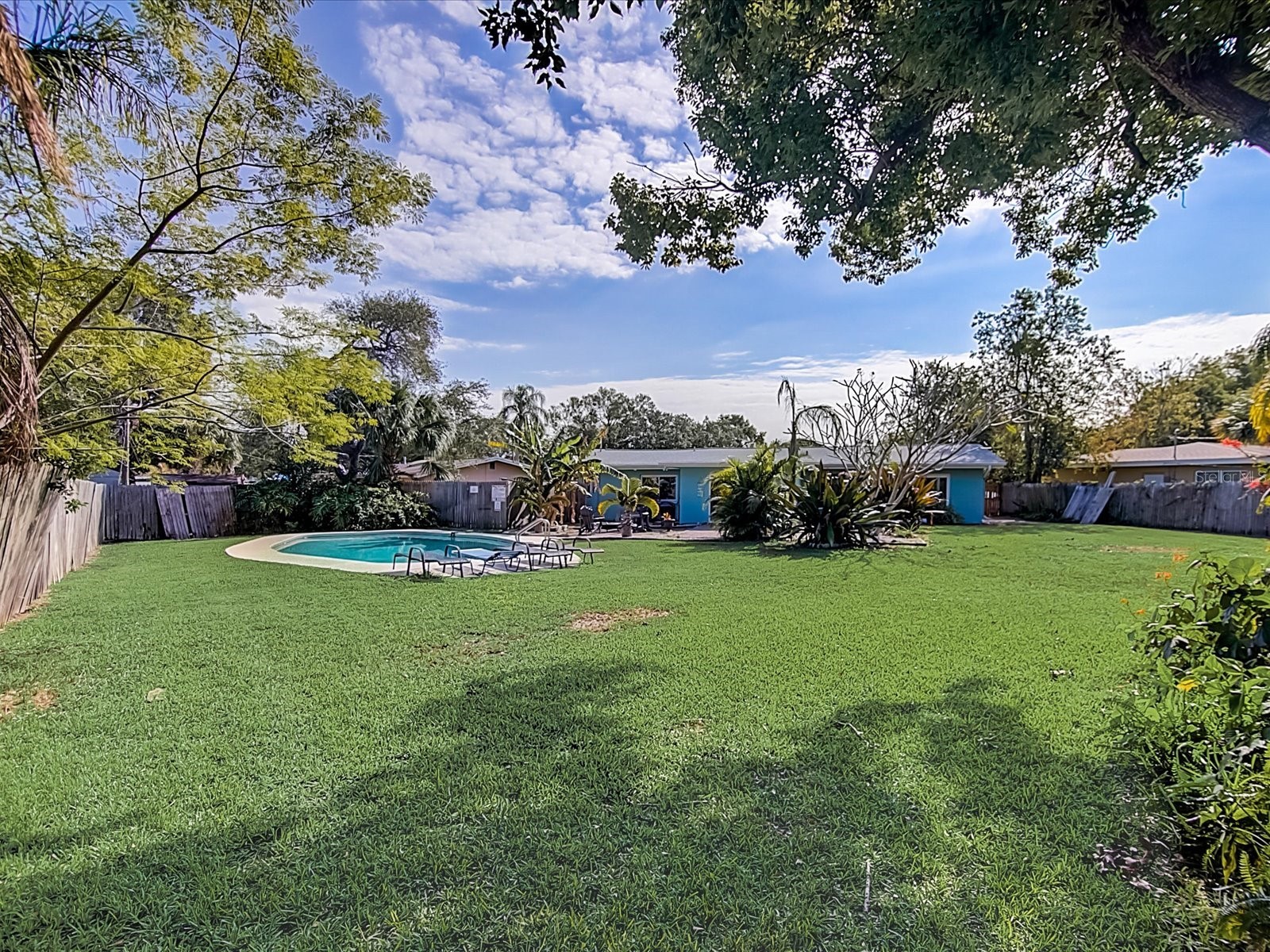 13589 Croft Drive S Largo FL 33774 TB8513408 image39