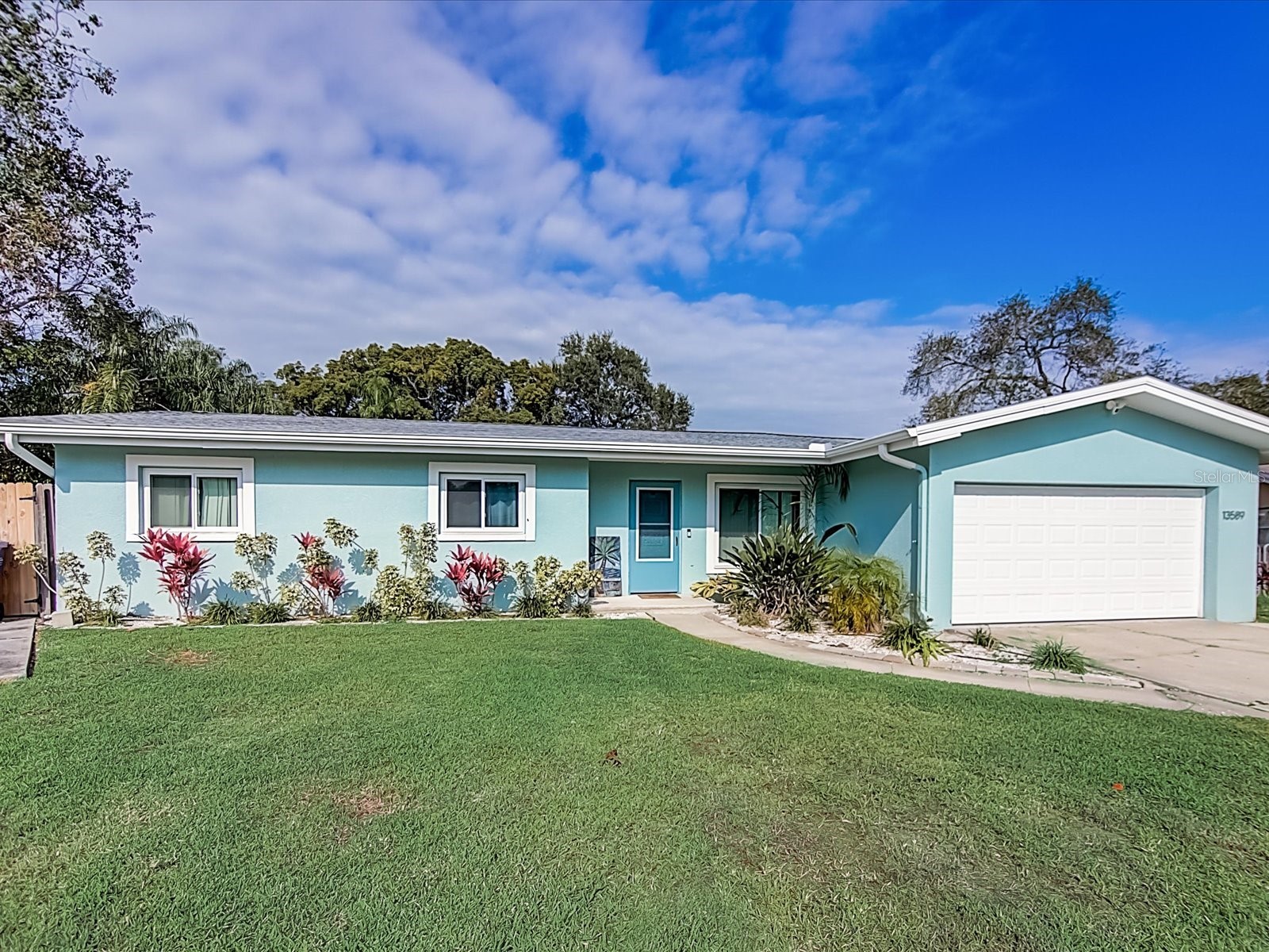 13589 Croft Drive S Largo FL 33774 TB8513408 image4