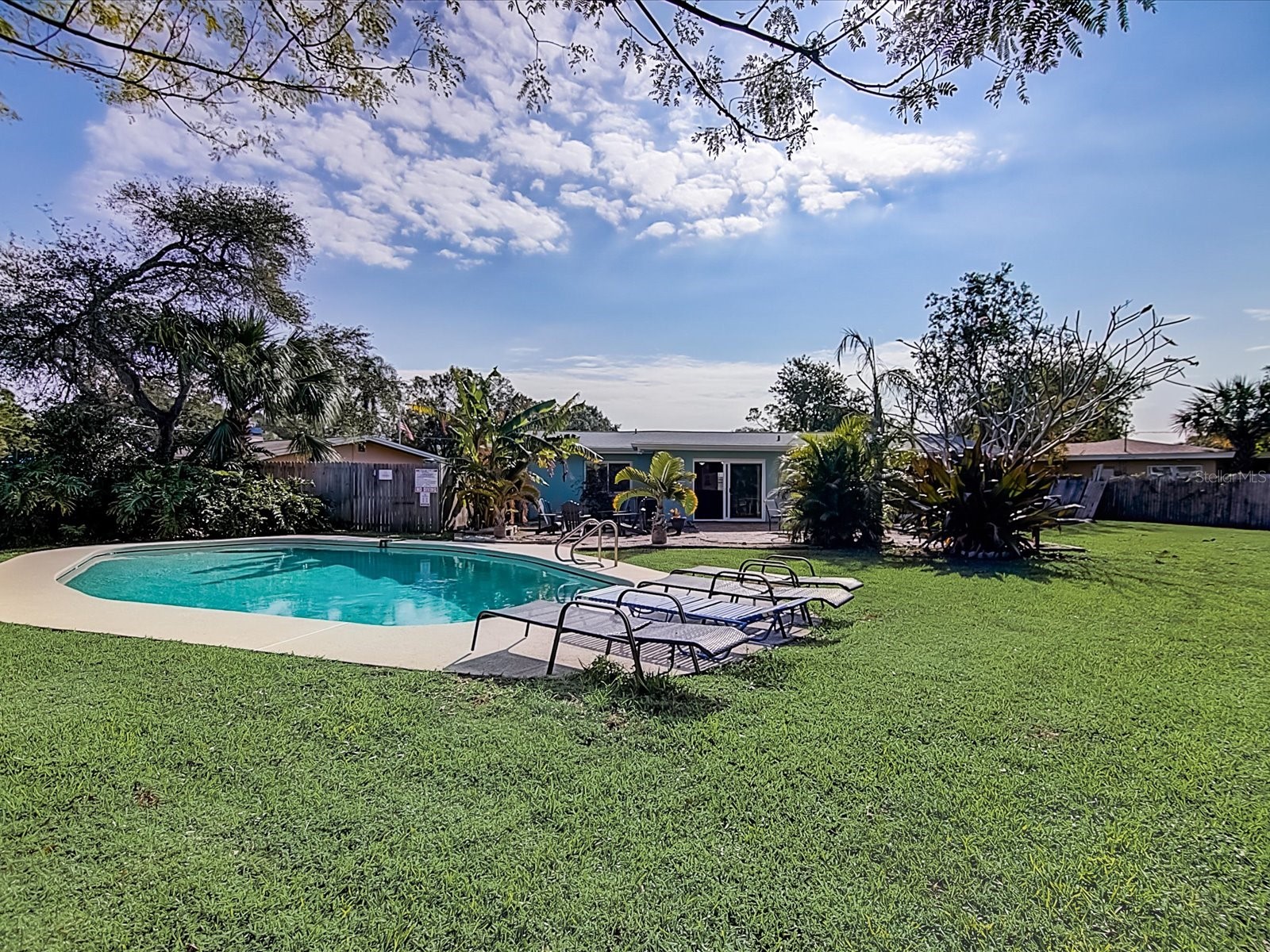 13589 Croft Drive S Largo FL 33774 TB8513408 image40