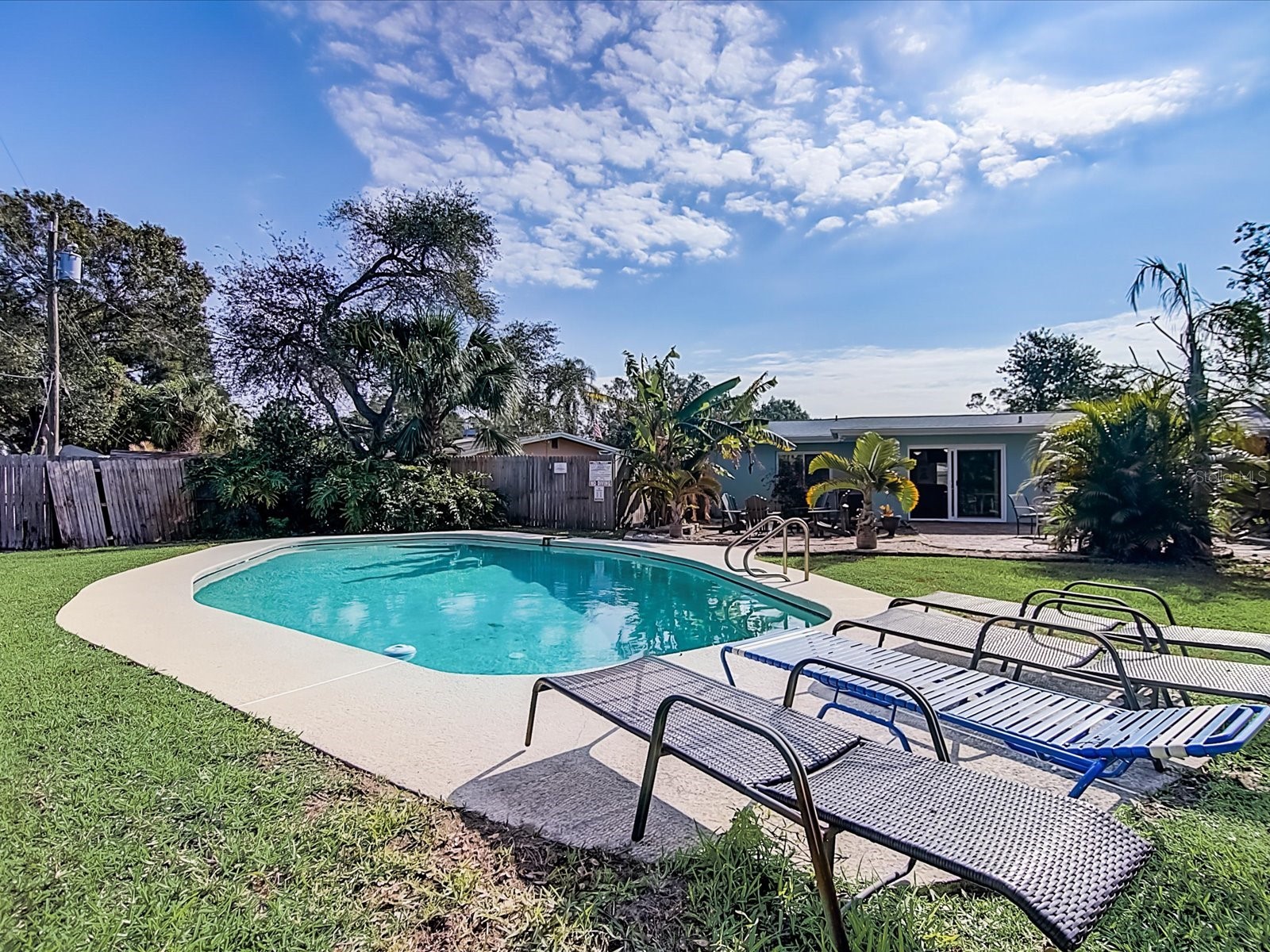 13589 Croft Drive S Largo FL 33774 TB8513408 image41