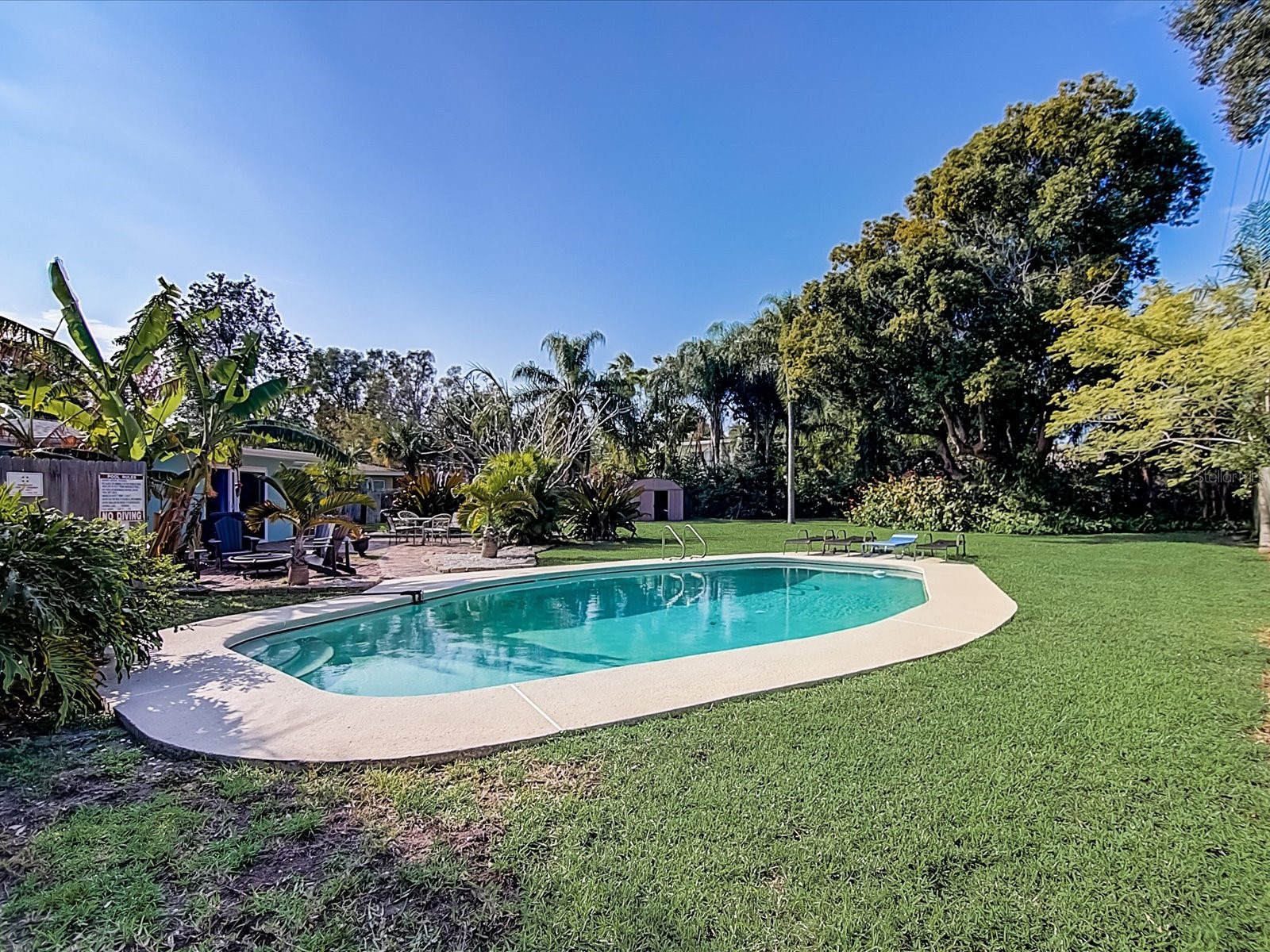 13589 Croft Drive S Largo FL 33774 TB8513408 image42