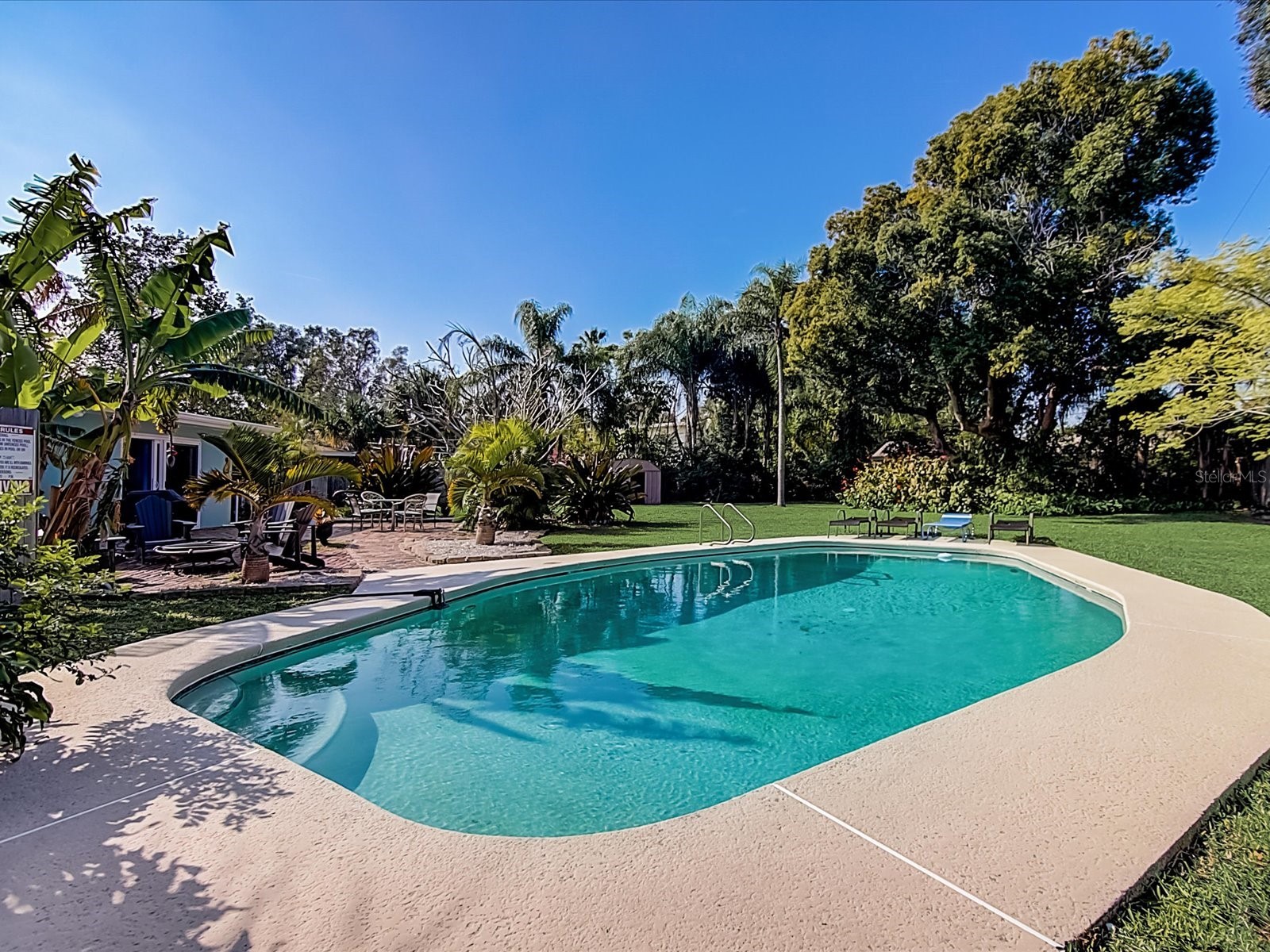 13589 Croft Drive S Largo FL 33774 TB8513408 image43