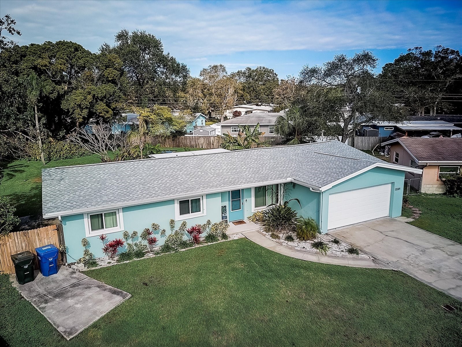 13589 Croft Drive S Largo FL 33774 TB8513408 image45