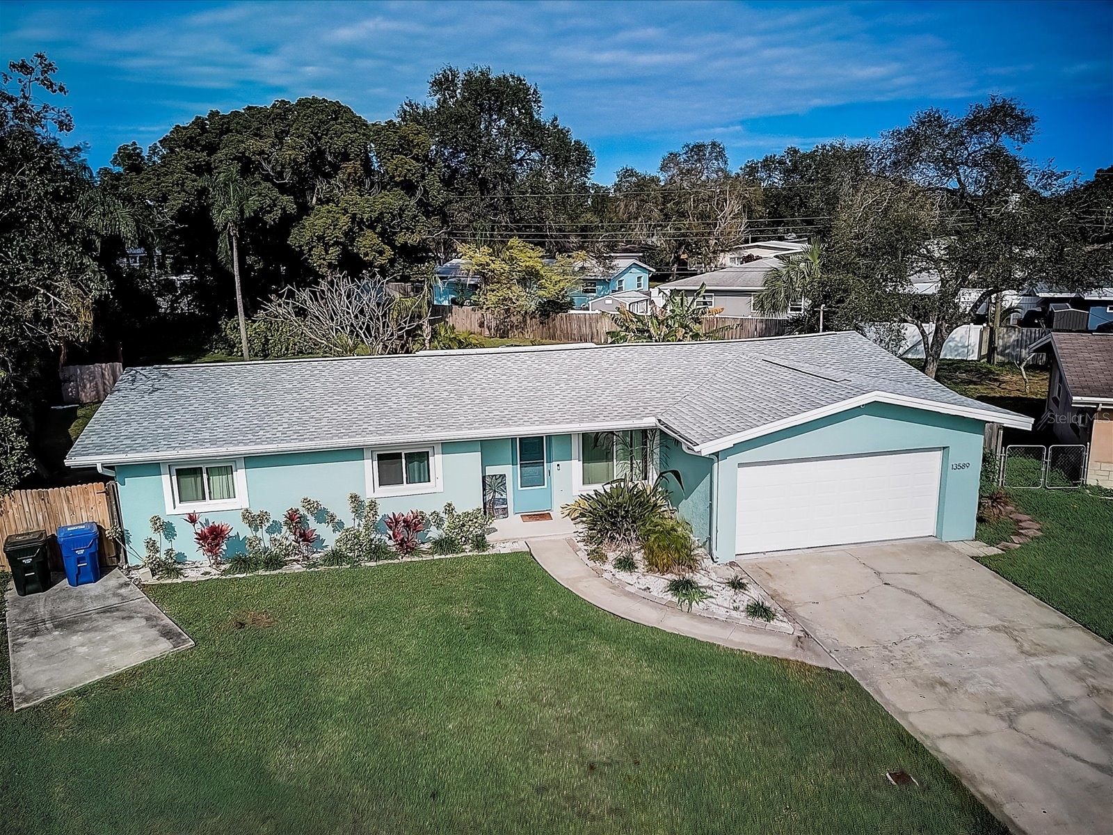 13589 Croft Drive S Largo FL 33774 TB8513408 image46