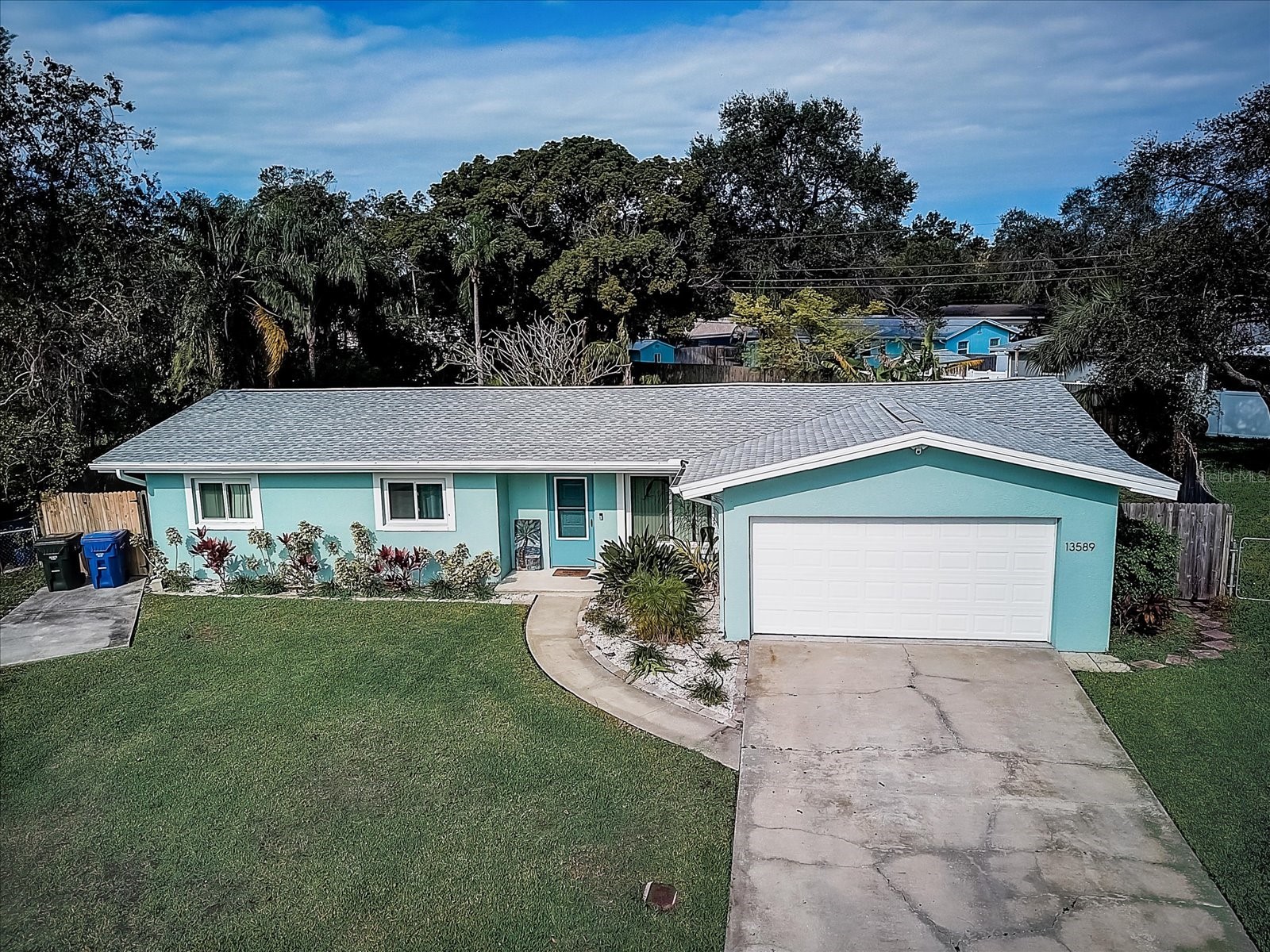 13589 Croft Drive S Largo FL 33774 TB8513408 image47