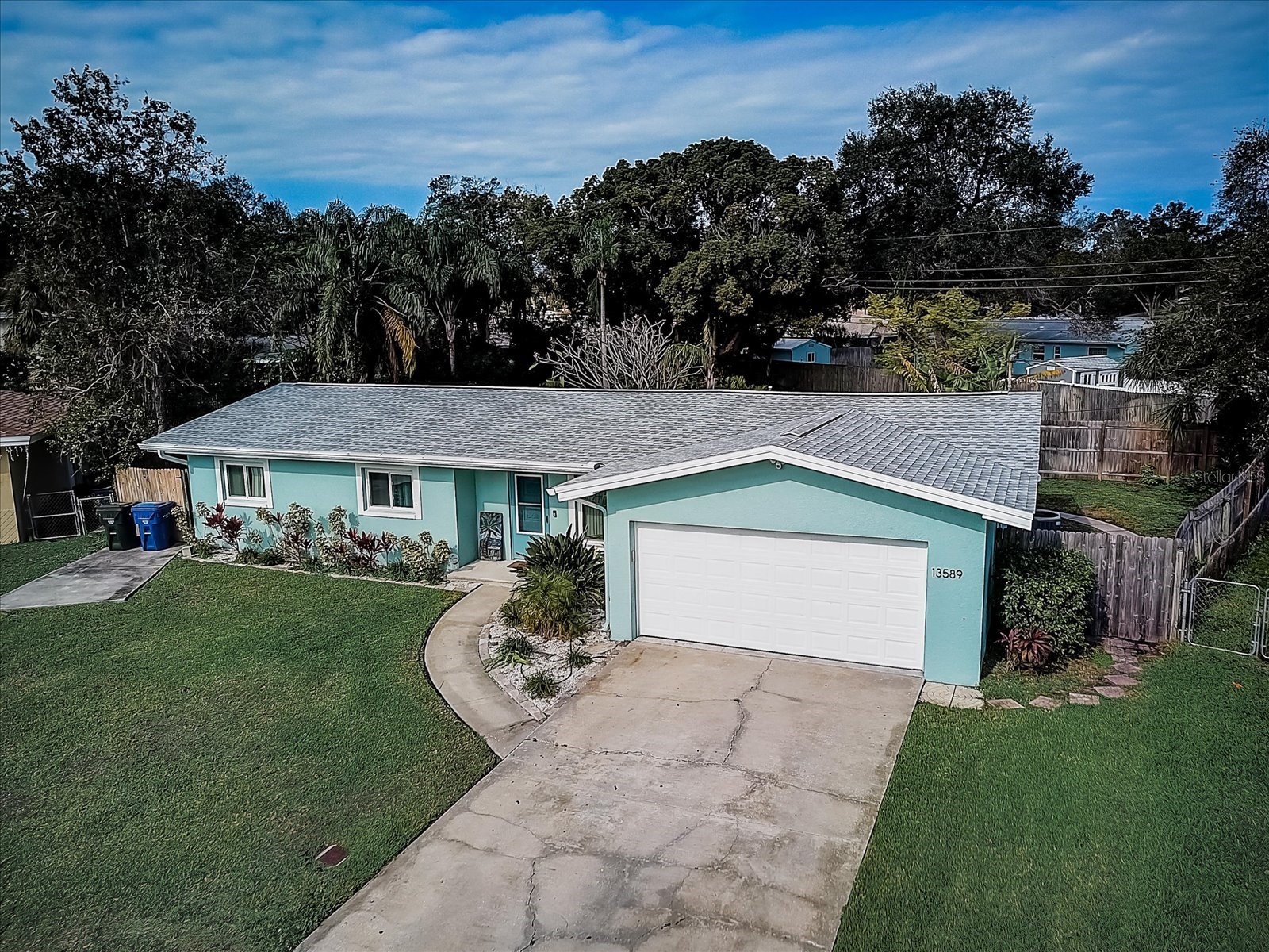 13589 Croft Drive S Largo FL 33774 TB8513408 image48