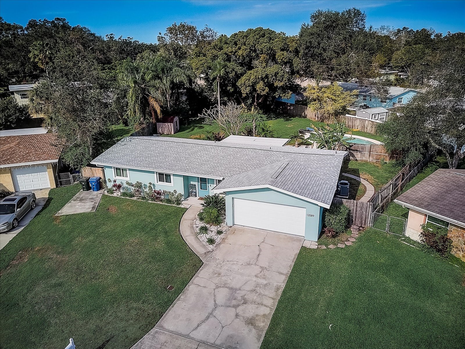13589 Croft Drive S Largo FL 33774 TB8513408 image49
