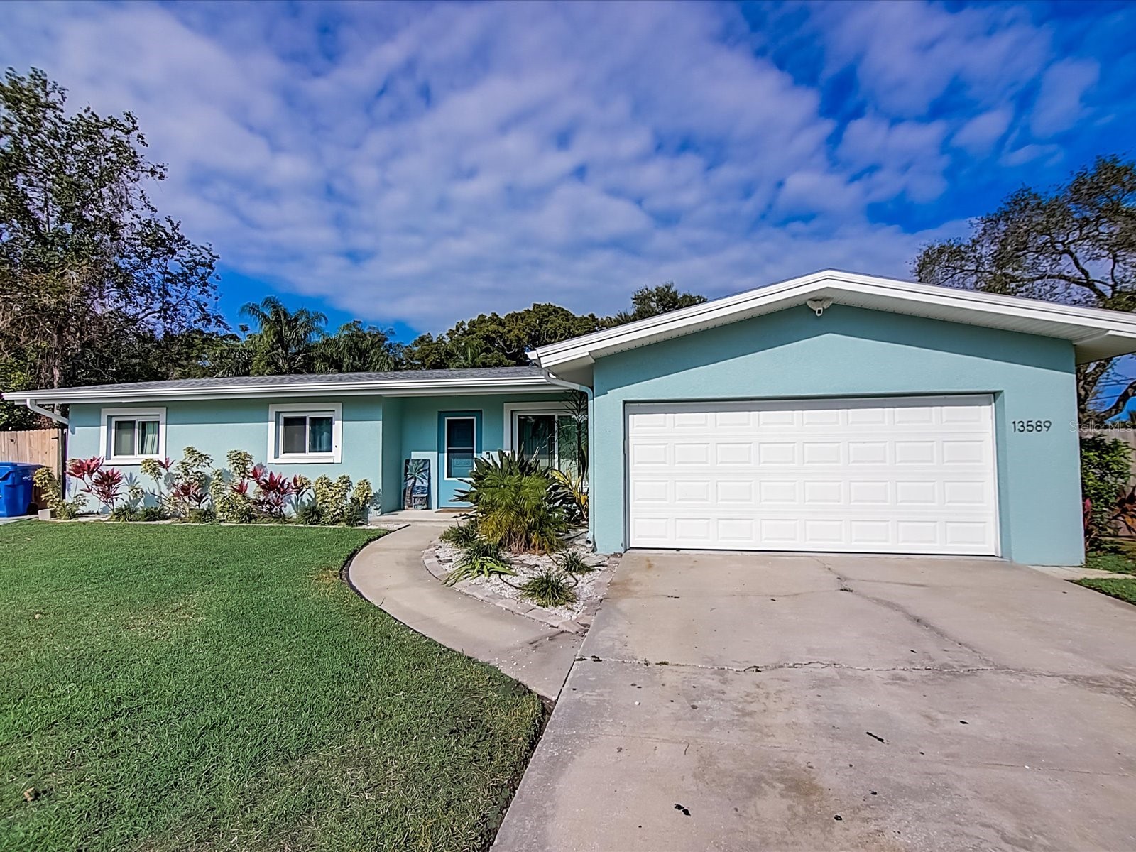 13589 Croft Drive S Largo FL 33774 TB8513408 image5