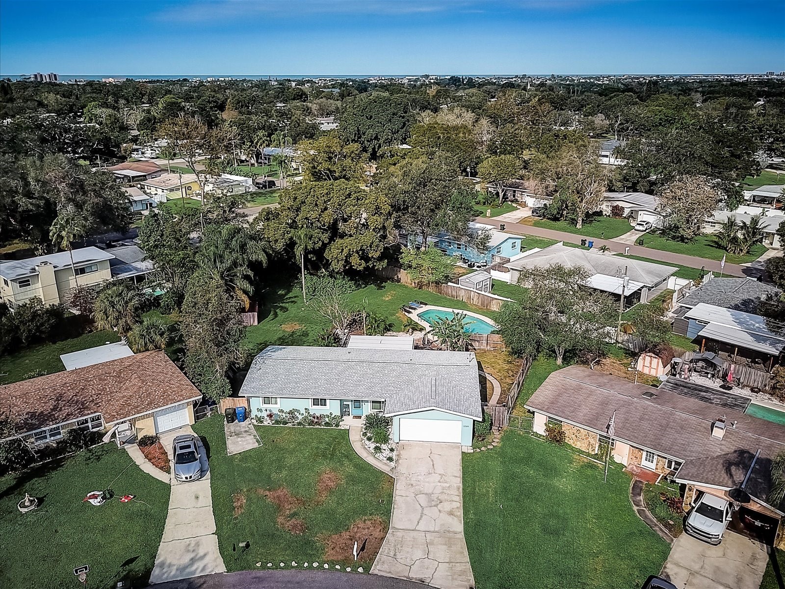 13589 Croft Drive S Largo FL 33774 TB8513408 image50