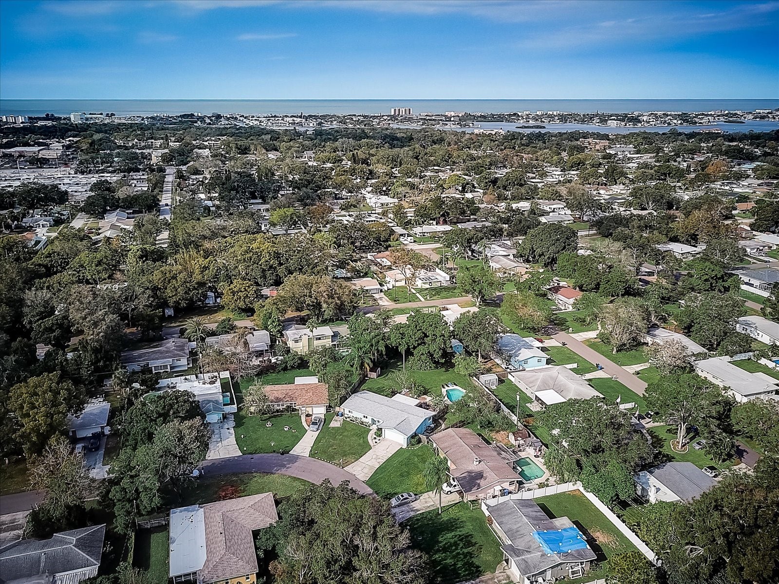 13589 Croft Drive S Largo FL 33774 TB8513408 image51
