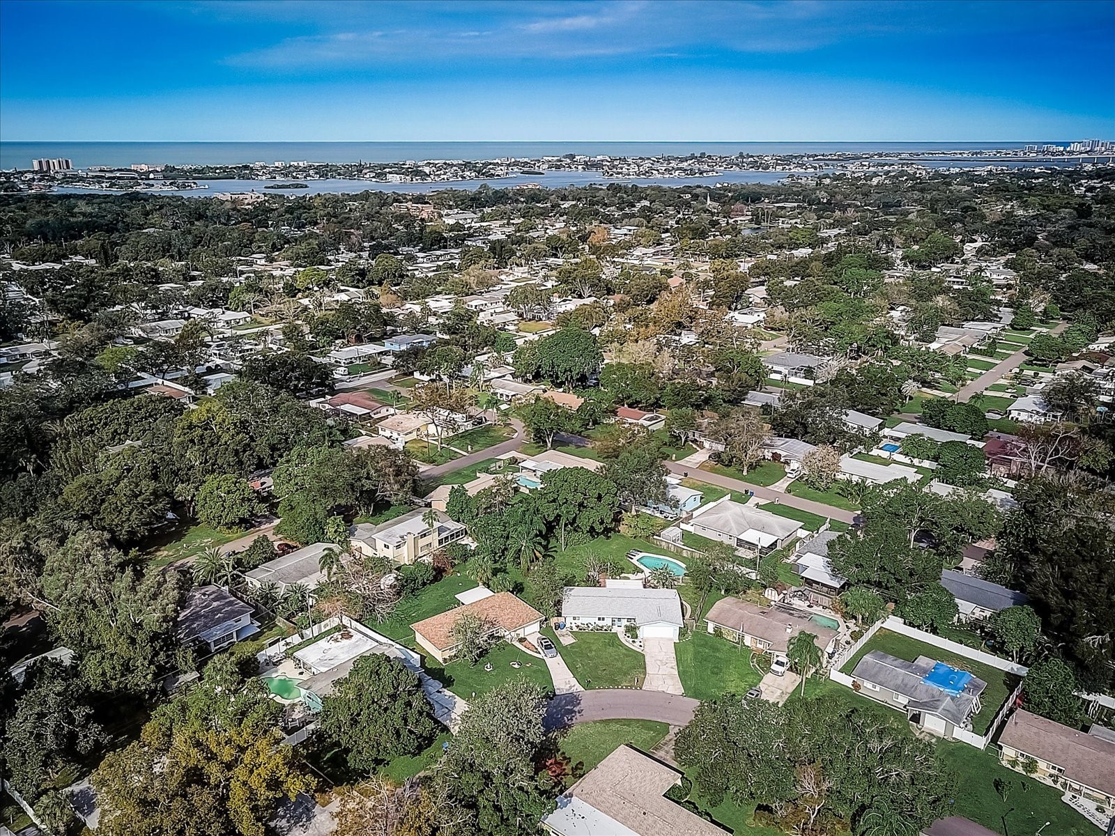 13589 Croft Drive S Largo FL 33774 TB8513408 image52