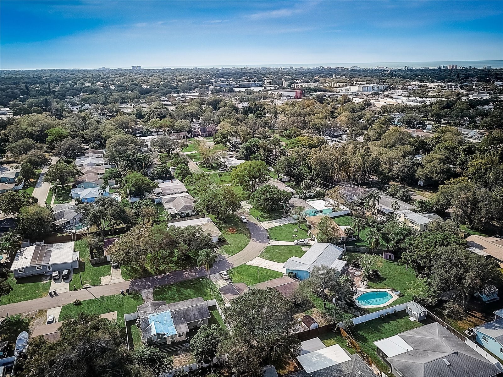 13589 Croft Drive S Largo FL 33774 TB8513408 image53