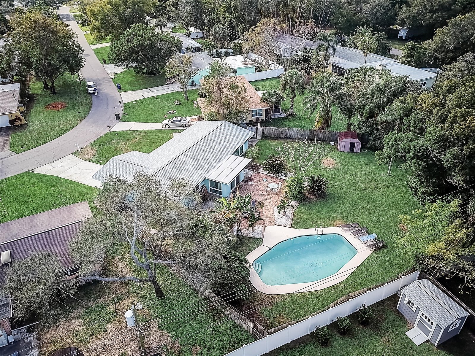 13589 Croft Drive S Largo FL 33774 TB8513408 image54