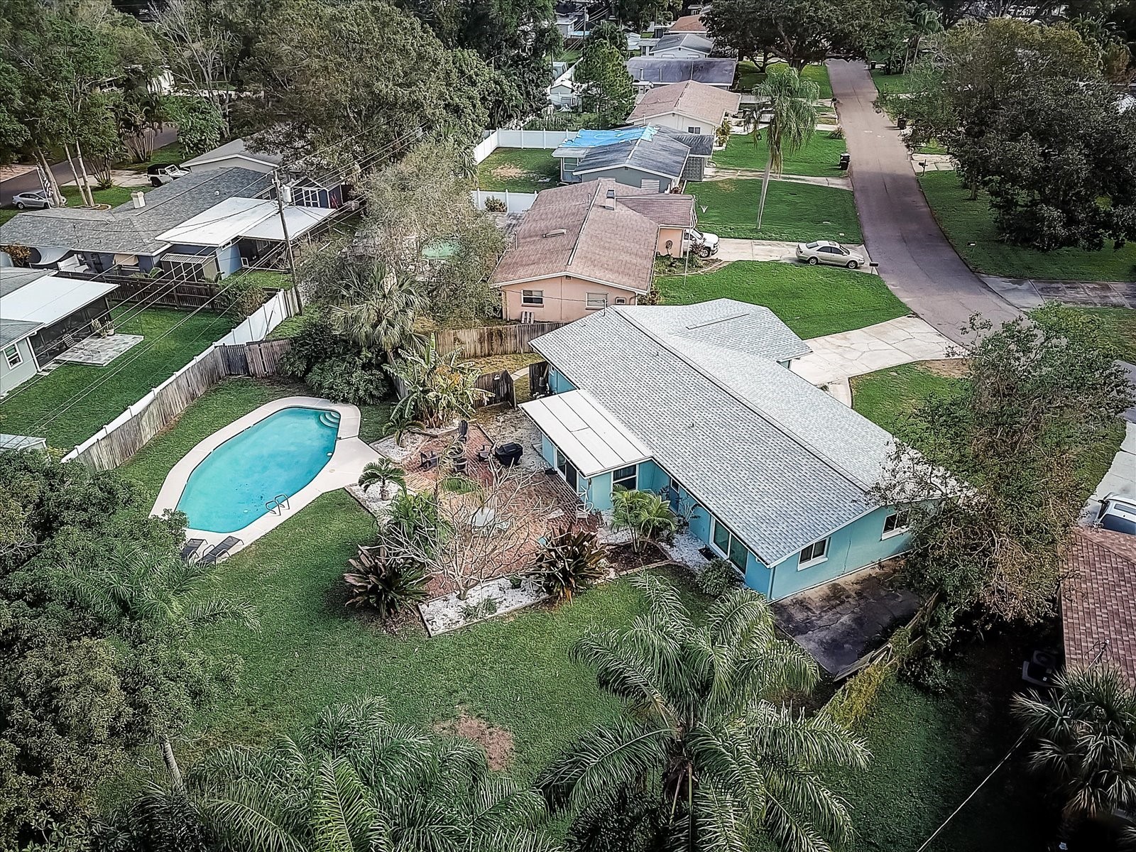 13589 Croft Drive S Largo FL 33774 TB8513408 image55