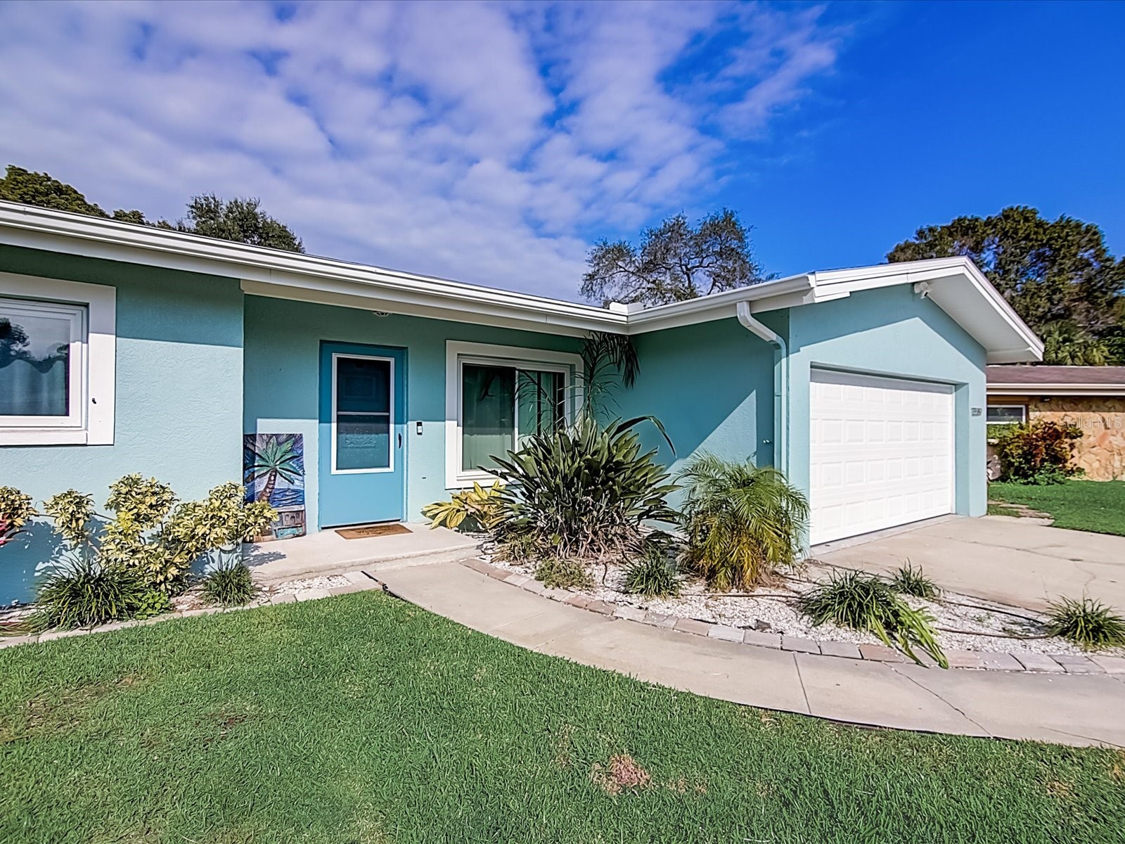 13589 Croft Drive S Largo FL 33774 TB8513408 image57