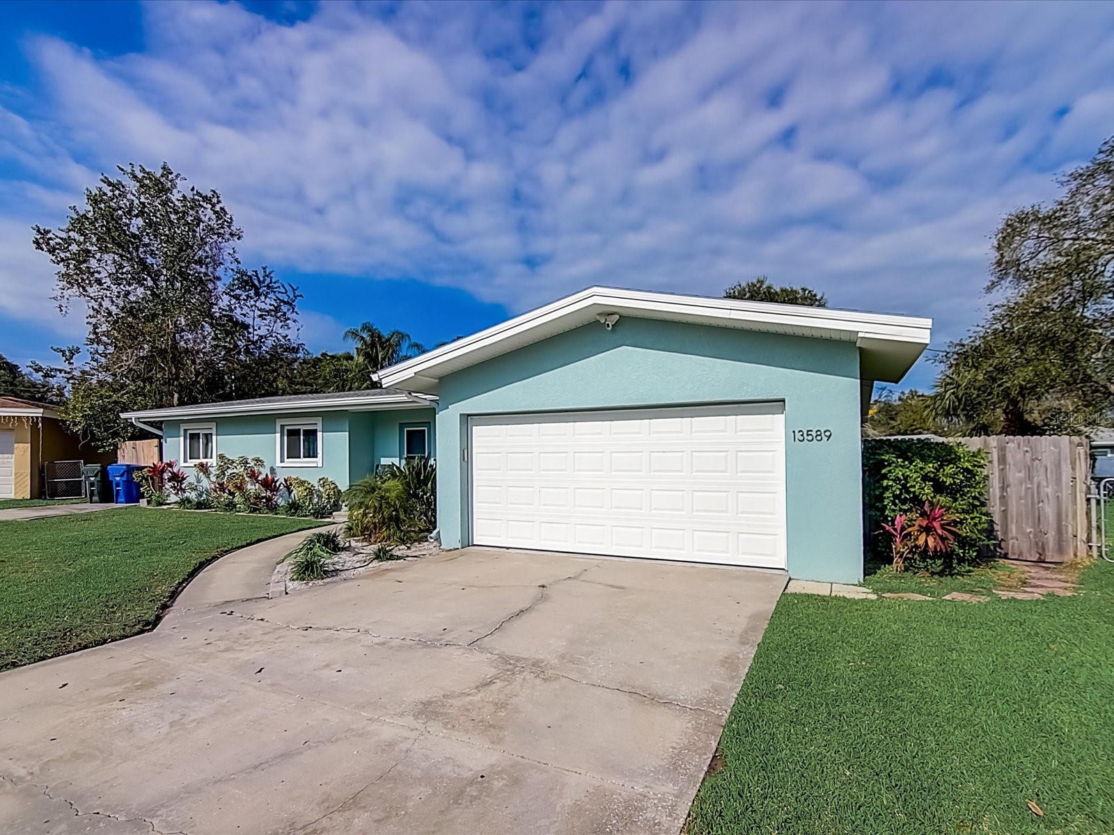 13589 Croft Drive S Largo FL 33774 TB8513408 image58