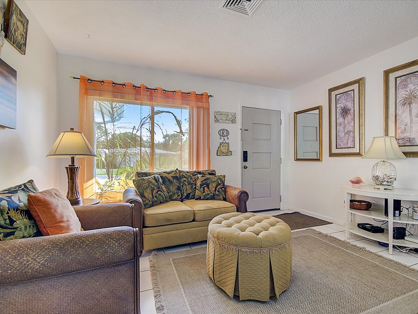 13589 Croft Drive S Largo FL 33774 TB8513408 image6