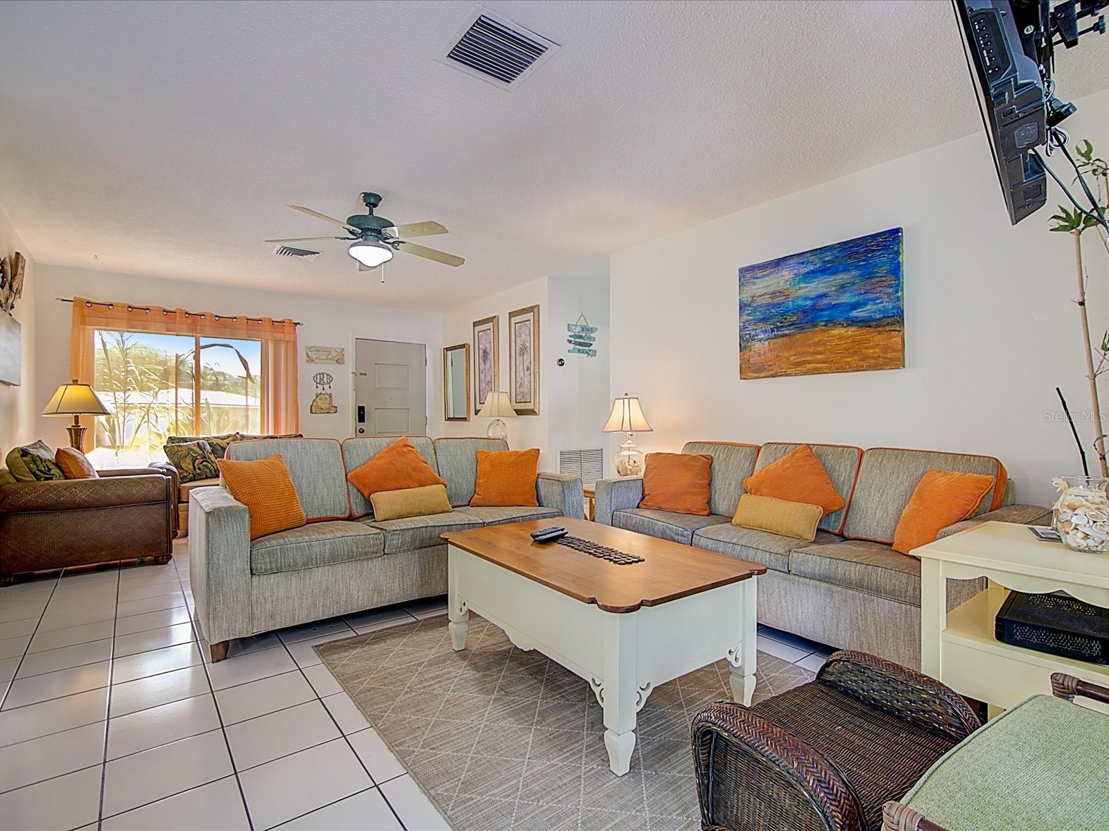 13589 Croft Drive S Largo FL 33774 TB8513408 image7