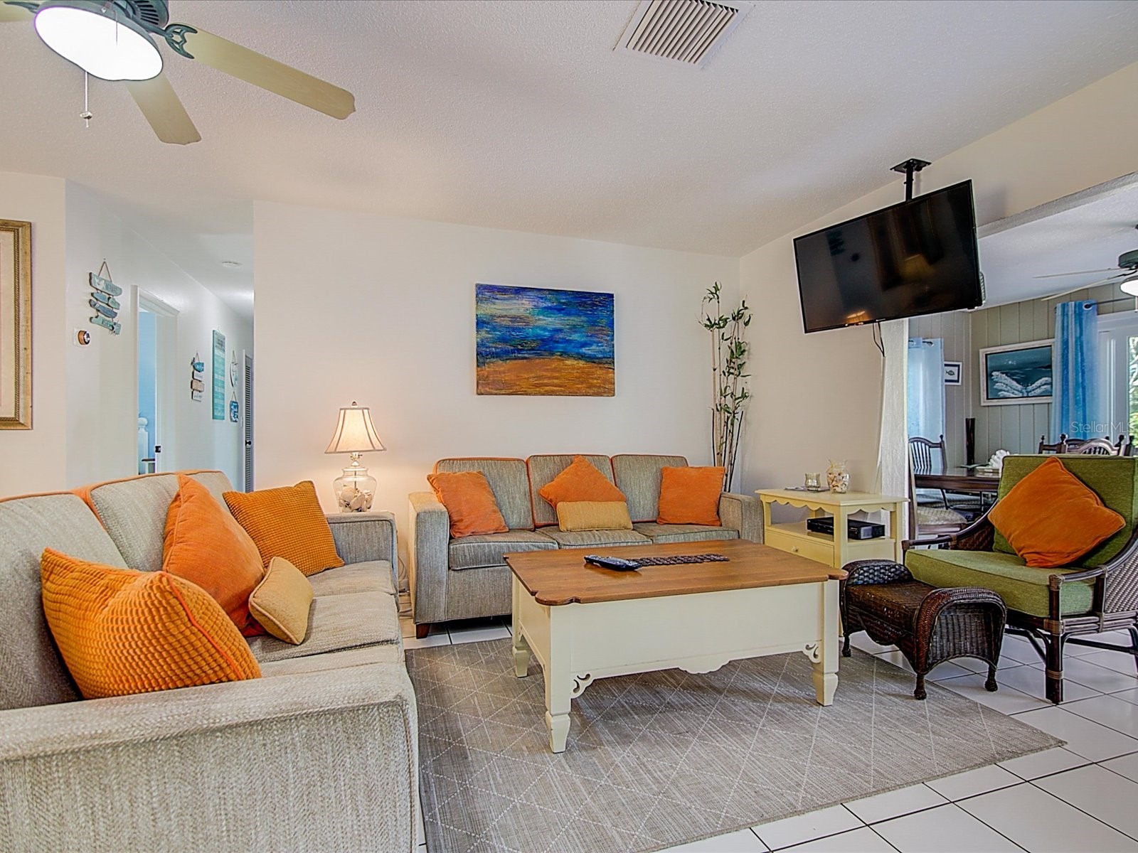 13589 Croft Drive S Largo FL 33774 TB8513408 image8