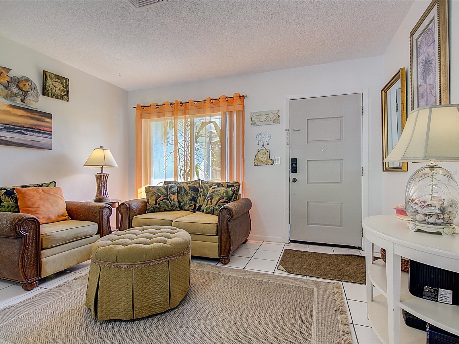 13589 Croft Drive S Largo FL 33774 TB8513408 image9