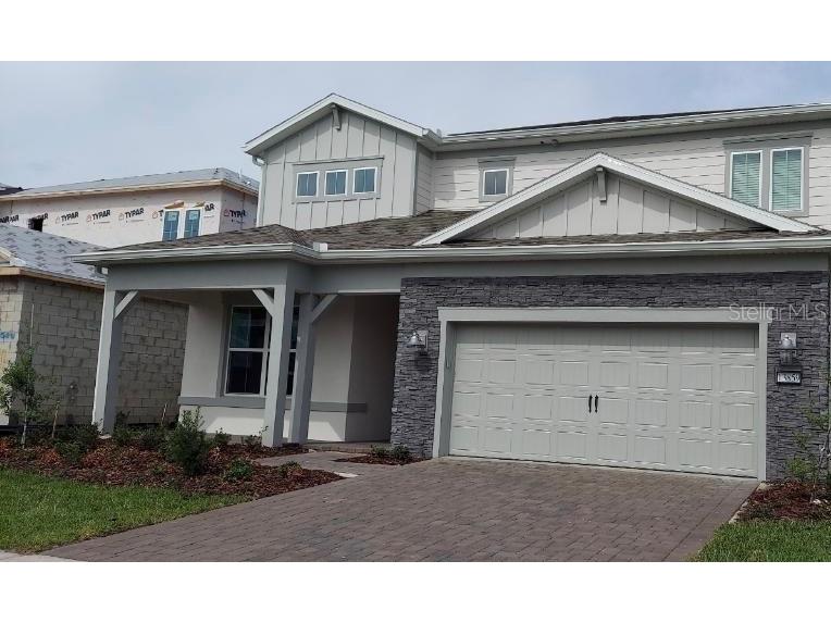 13589 Destin Beach Lane Orlando FL 32827 J963971 image1