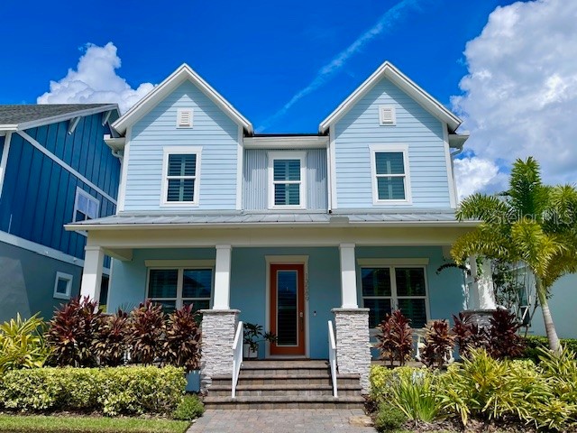 13589 Lessing Avenue Orlando FL 32827 O6236482 image1