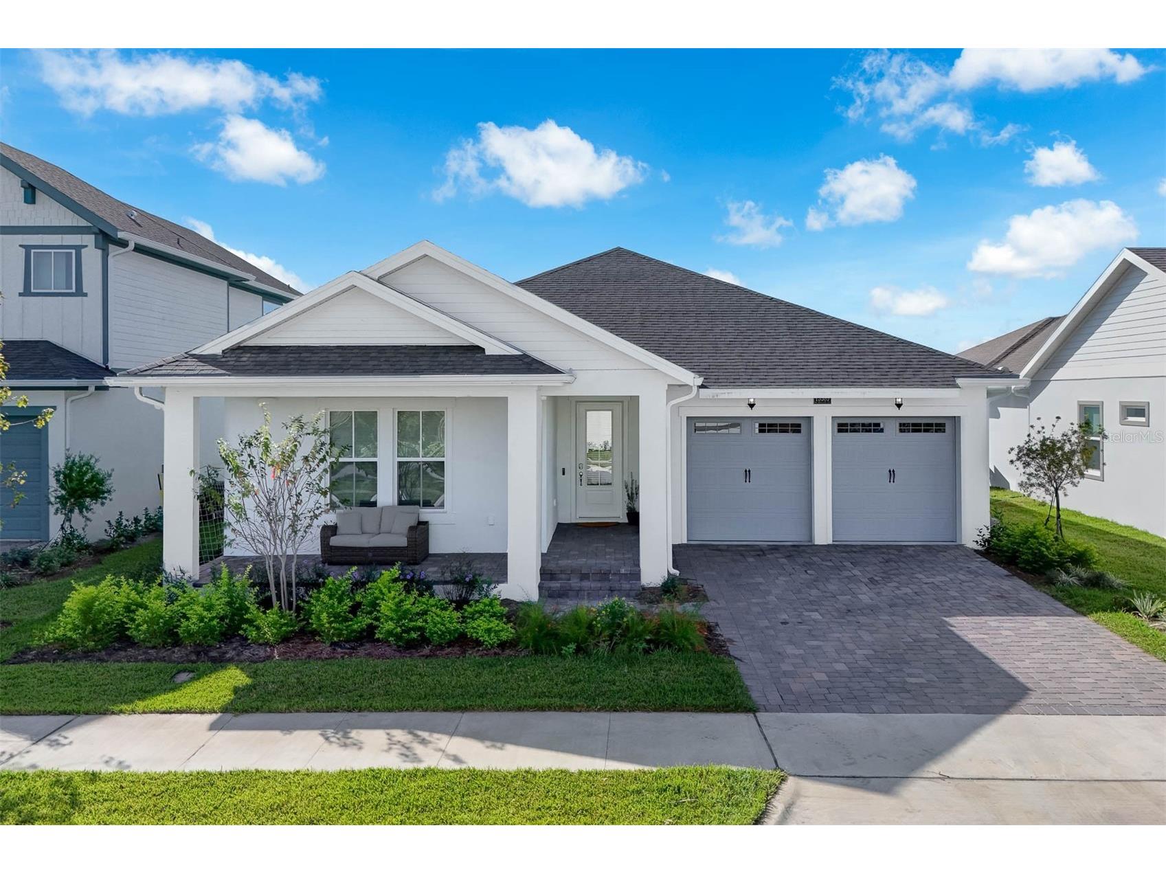 13589 Mcmillan Drive Orlando FL 32827 S5142721 image1