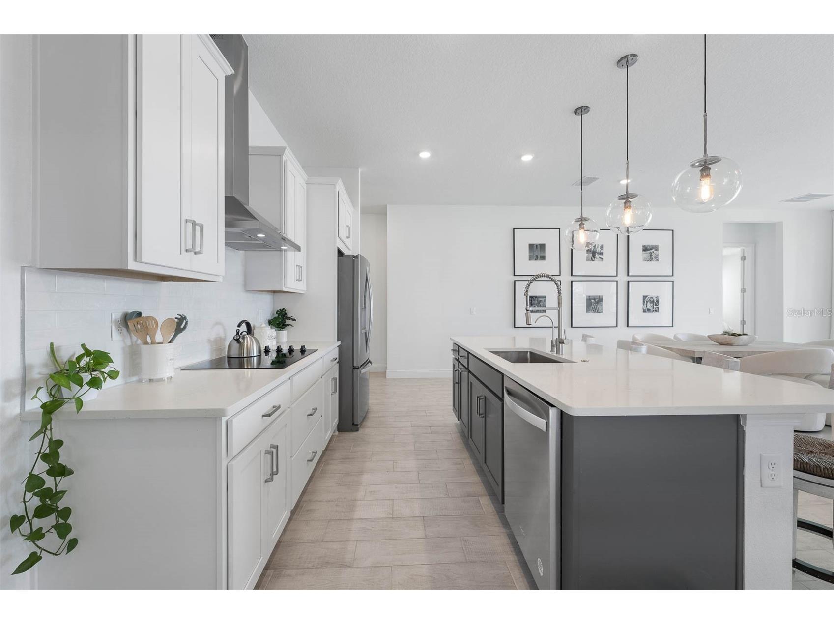 13589 Mcmillan Drive Orlando FL 32827 S5142721 image10