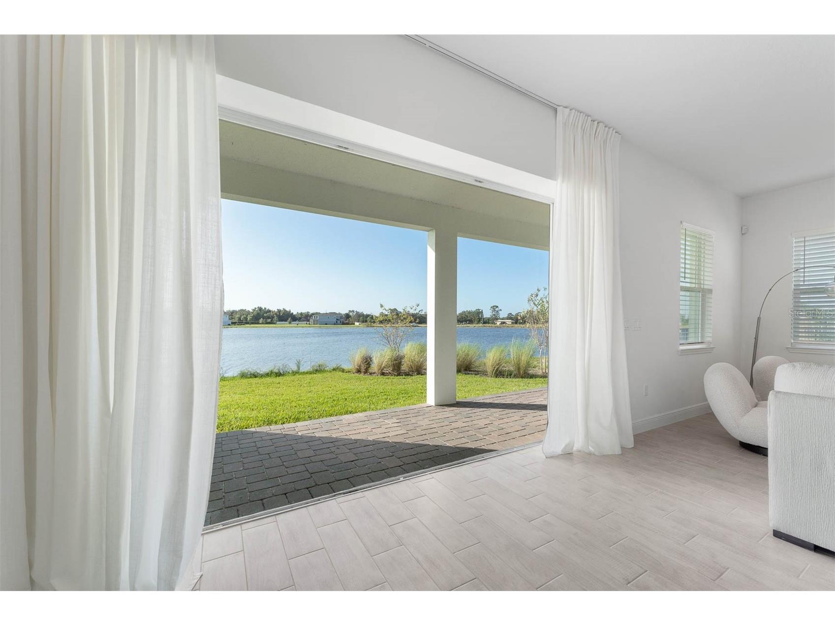 13589 Mcmillan Drive Orlando FL 32827 S5142721 image11