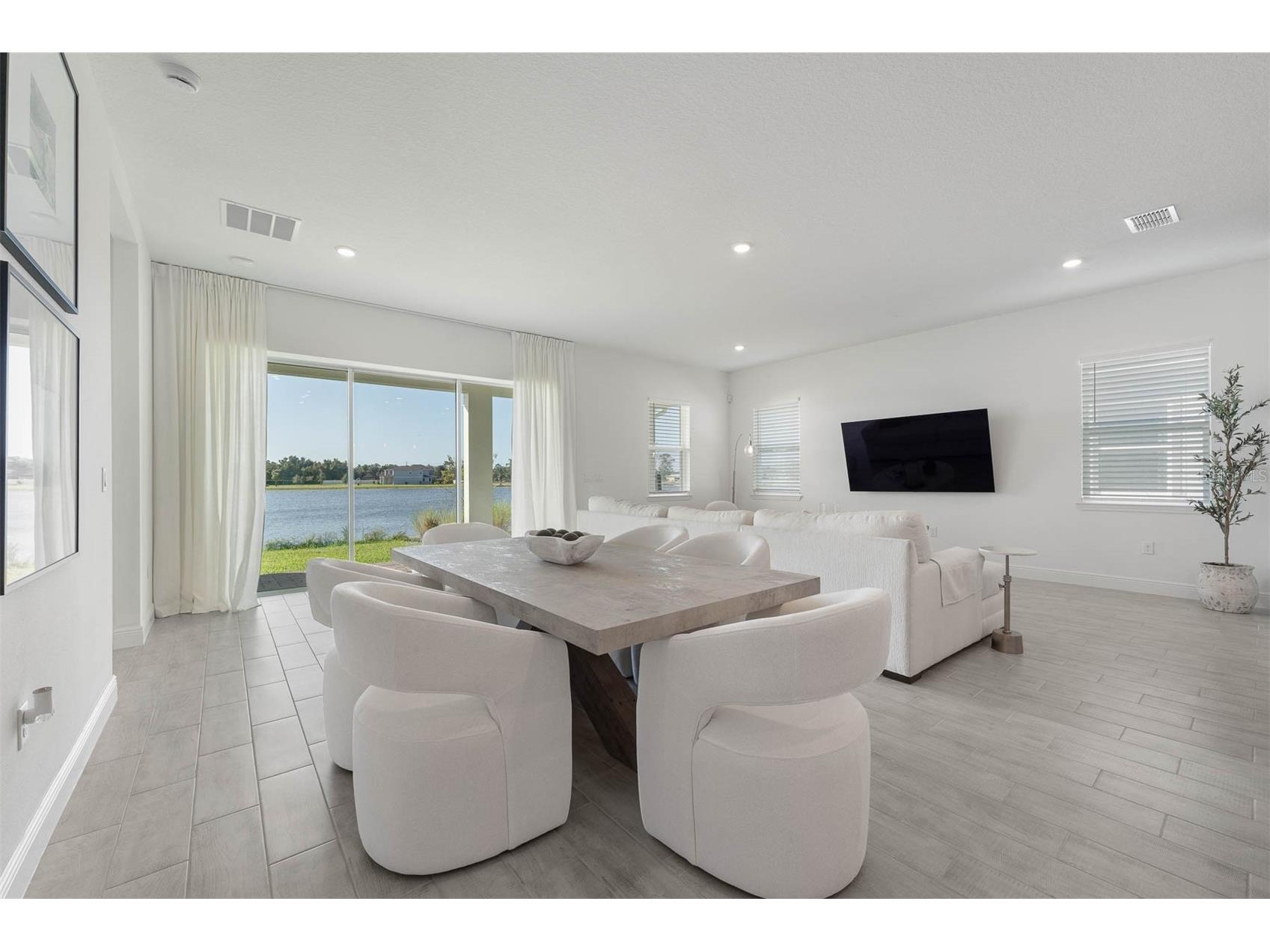 13589 Mcmillan Drive Orlando FL 32827 S5142721 image12