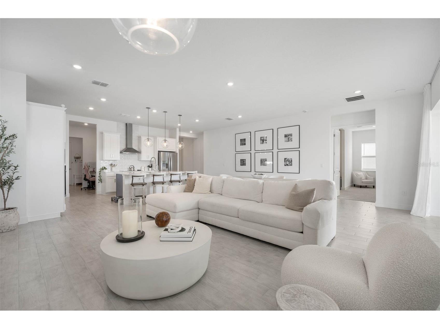 13589 Mcmillan Drive Orlando FL 32827 S5142721 image13