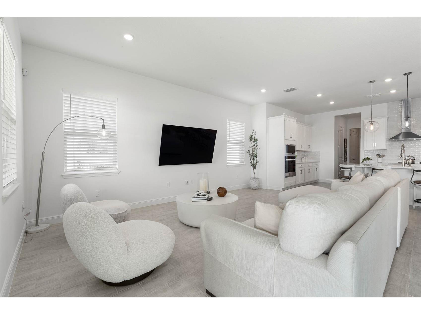 13589 Mcmillan Drive Orlando FL 32827 S5142721 image14