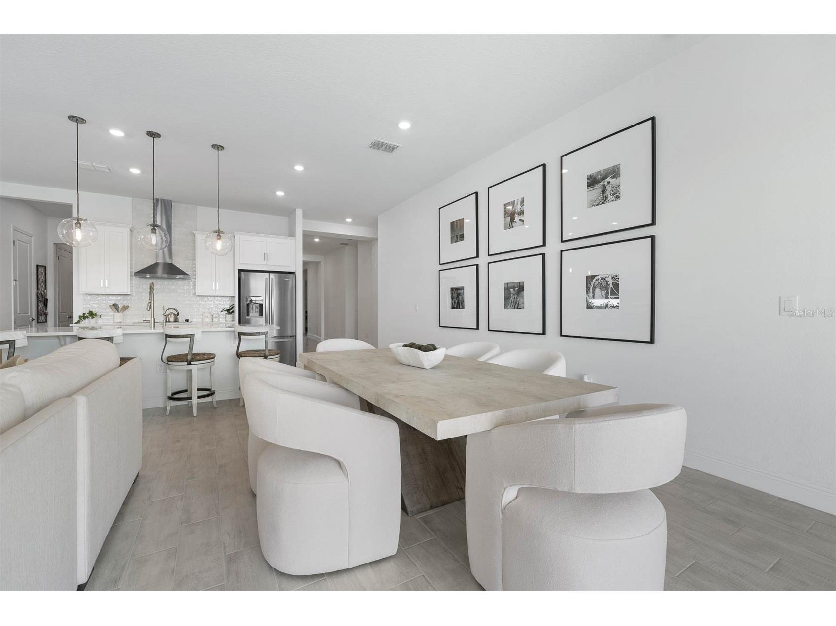 13589 Mcmillan Drive Orlando FL 32827 S5142721 image15